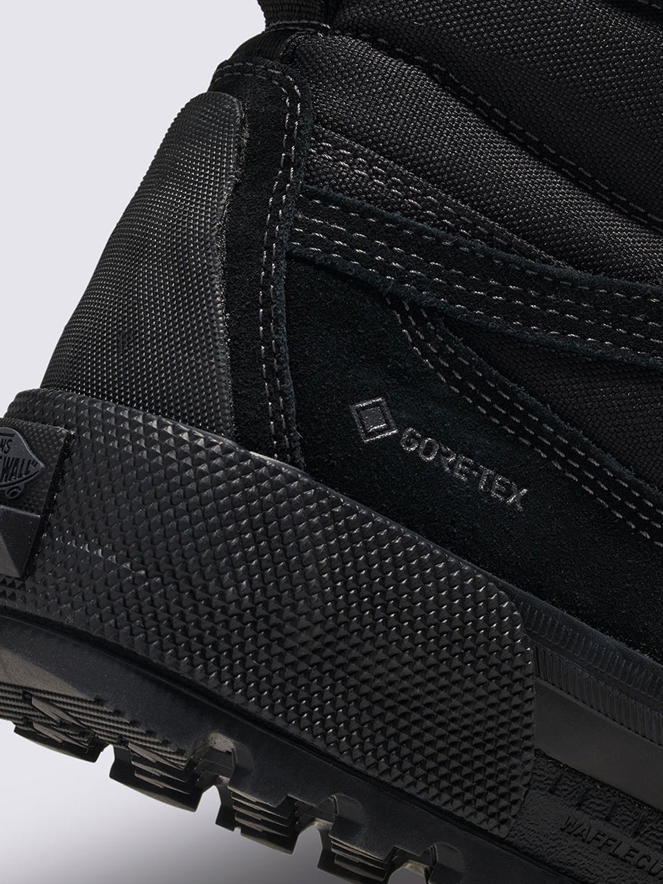 MTE スケートハイ GORE-TEX image number 5