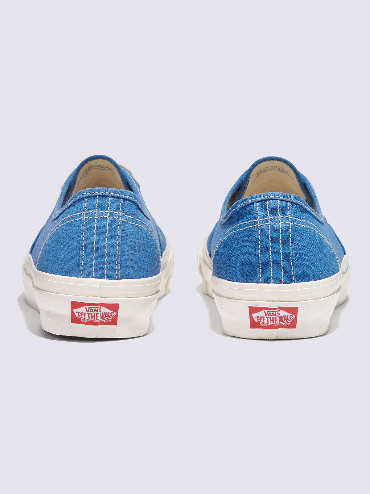VANS バンズ オーセンティック チェッカー MTE 29cm VANS バンズ スニーカー AUTHENTIC 44 CHECKERBOARD ASPHALT