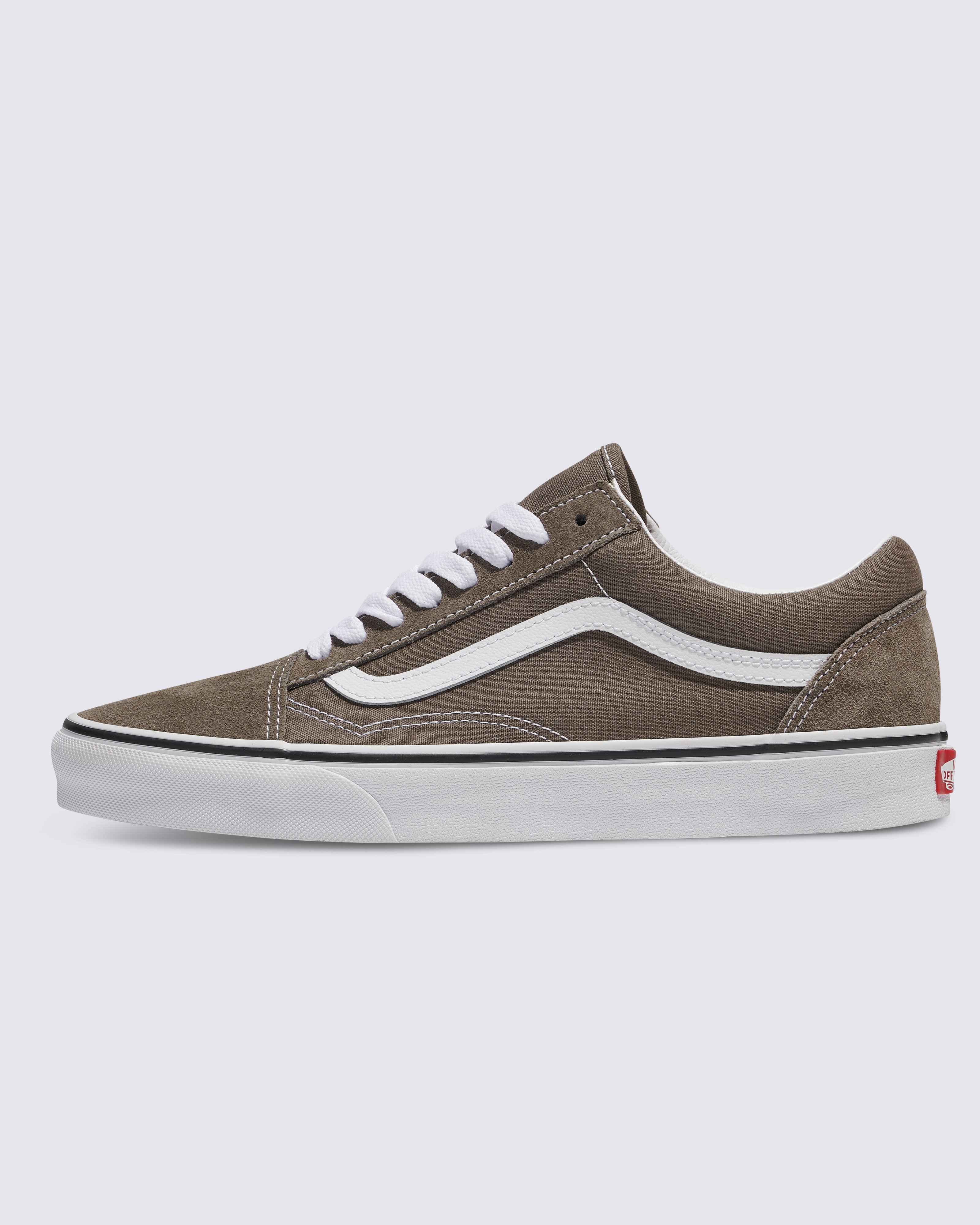 オールドスクール| VANS（ヴァンズ）公式ストア