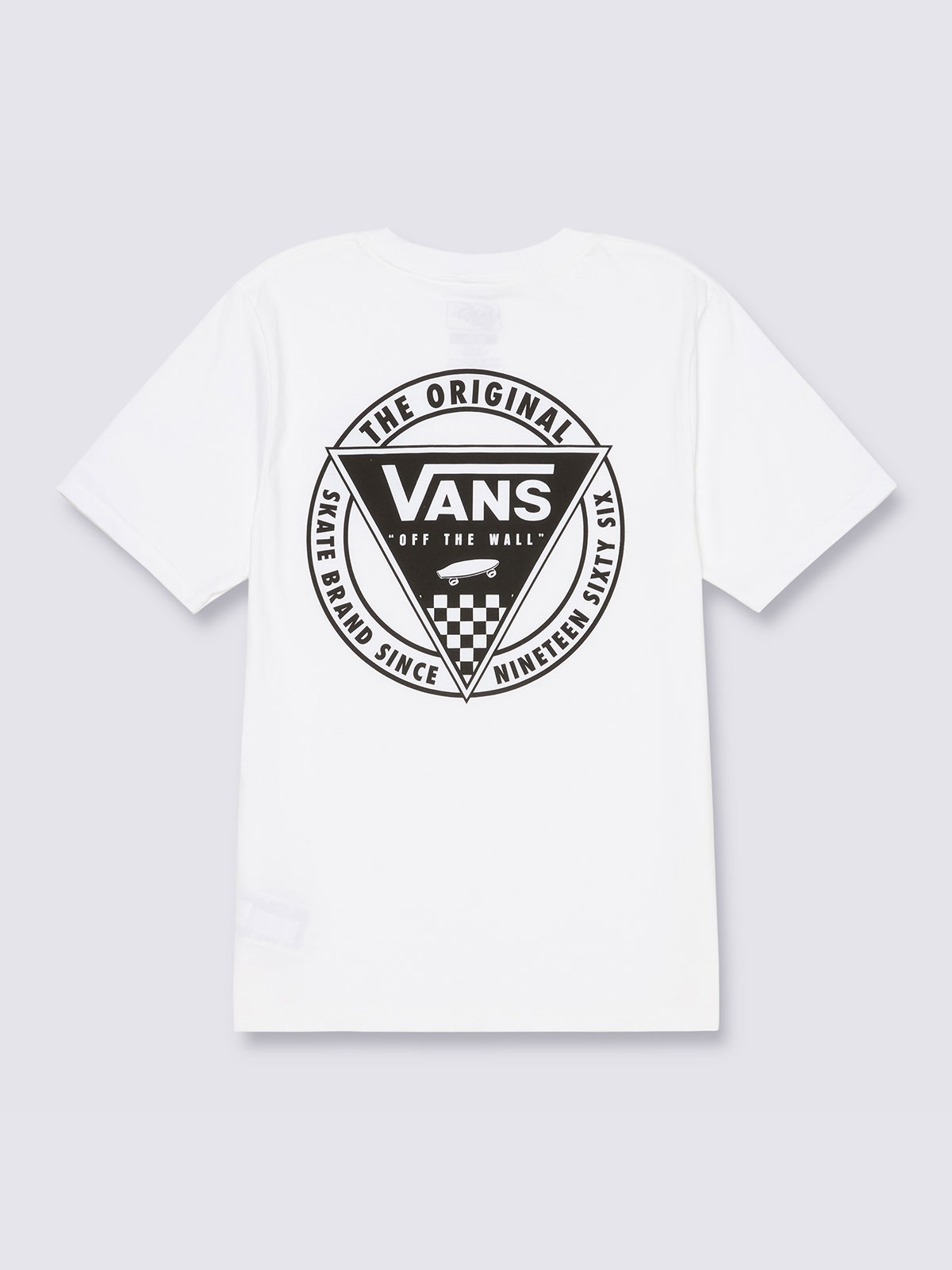 キッズ PATCHED IN Tシャツ image number 0