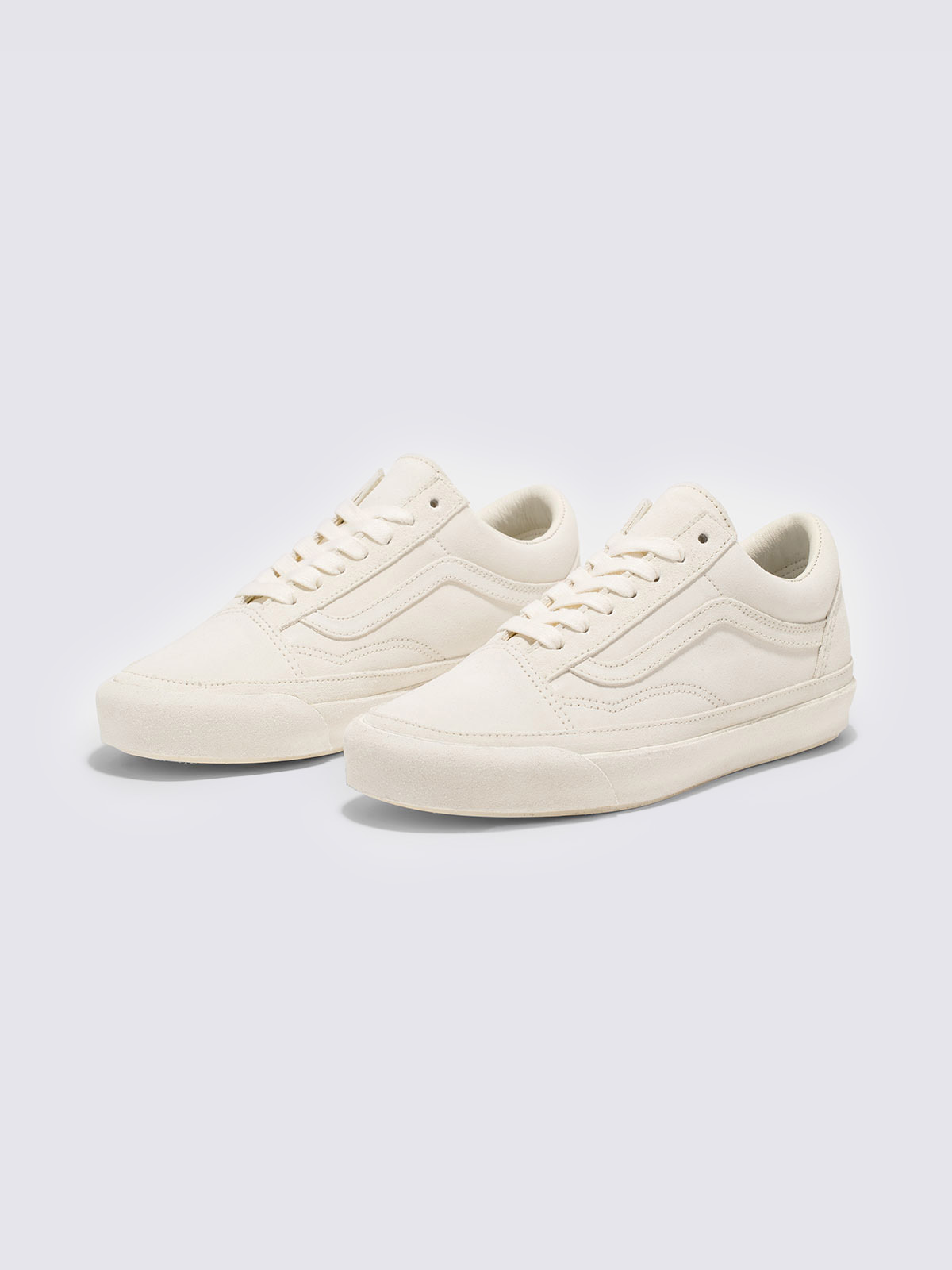 【VANS】 PREMIUM OLD SCHOOL スエード スニーカー ★ 兼用 PREMIUM オールドスクール スエード| VANS（ヴァンズ）公式ストア
