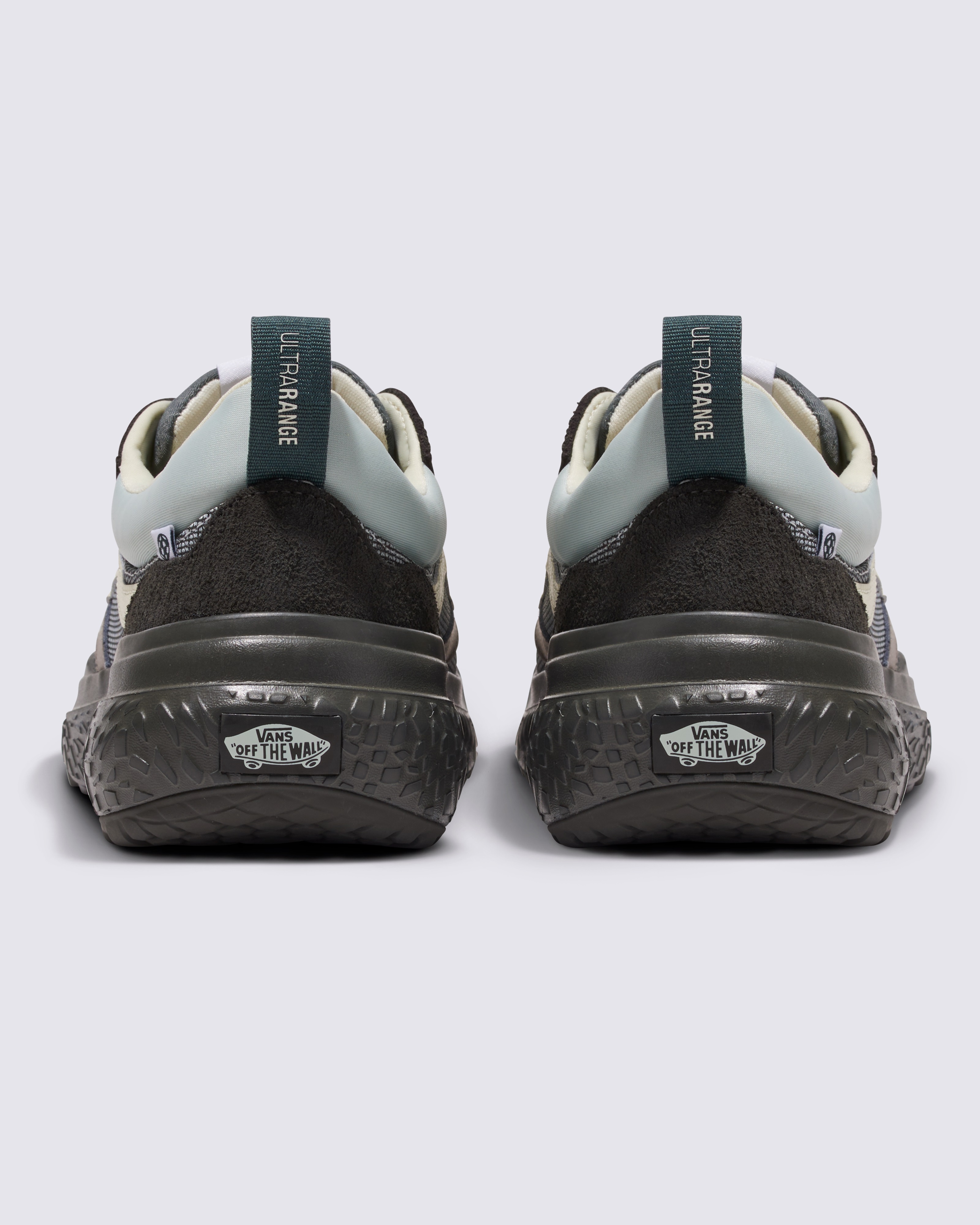 MTE ウルトラレンジ NEO VR3| VANS（ヴァンズ）公式ストア