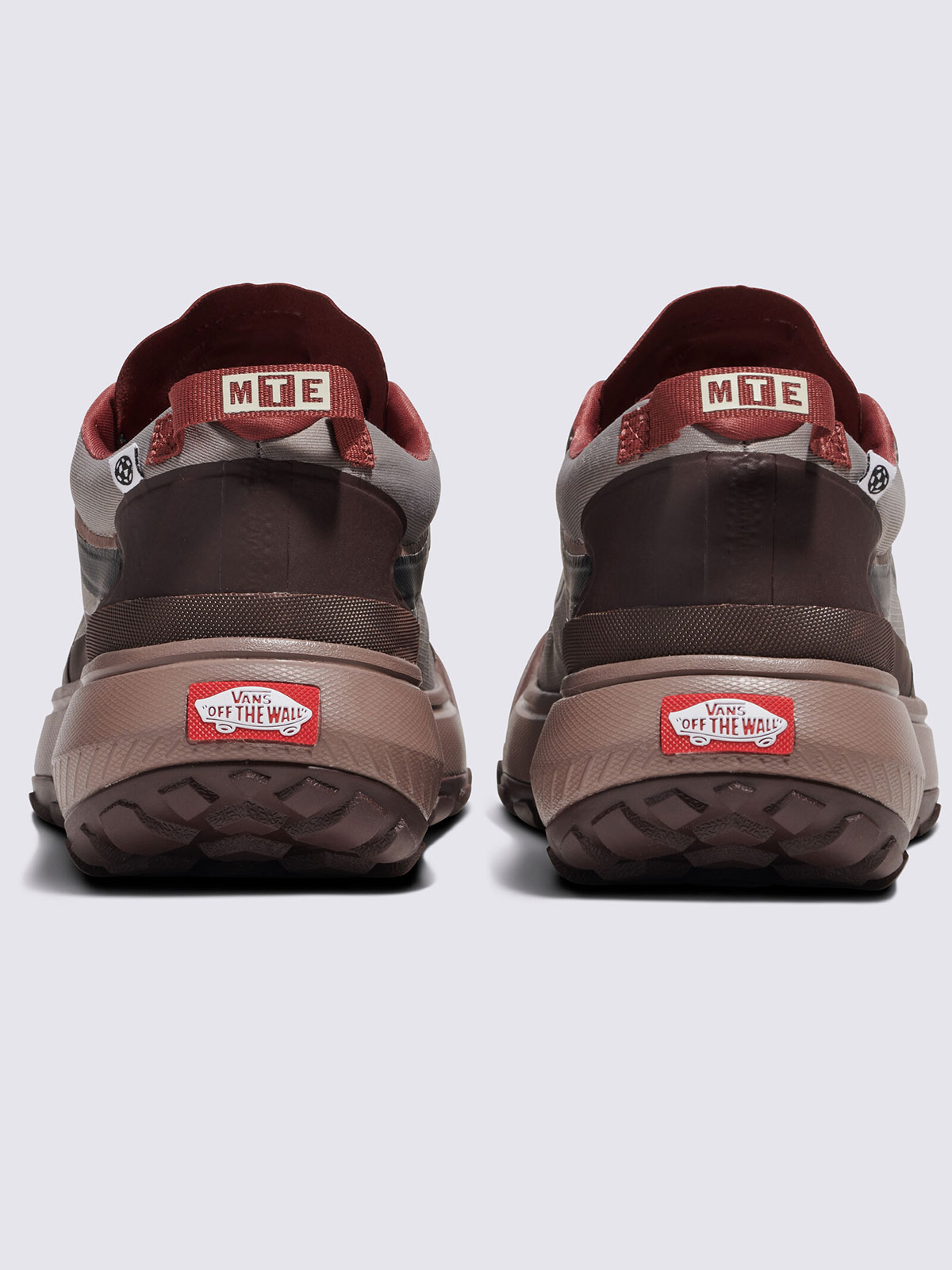 MTE クロスパス| VANS（ヴァンズ）公式ストア