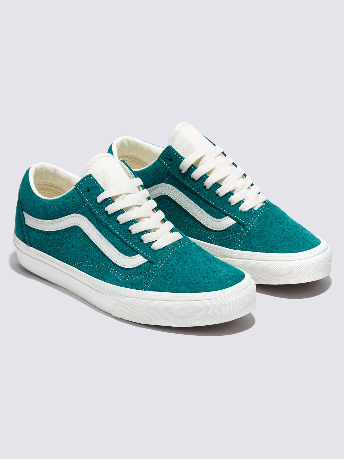 売れ筋・人気アイテム 商品 オールドスクール スエード| VANS（ヴァンズ）公式ストア 靴