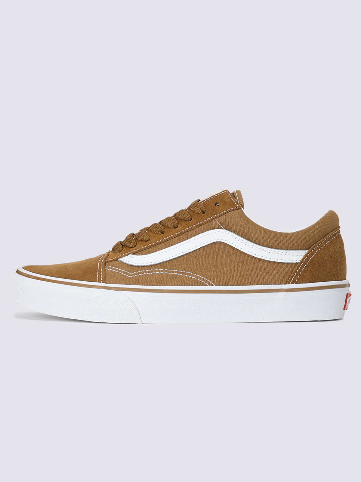 オールドスクール| VANS（ヴァンズ）公式ストア