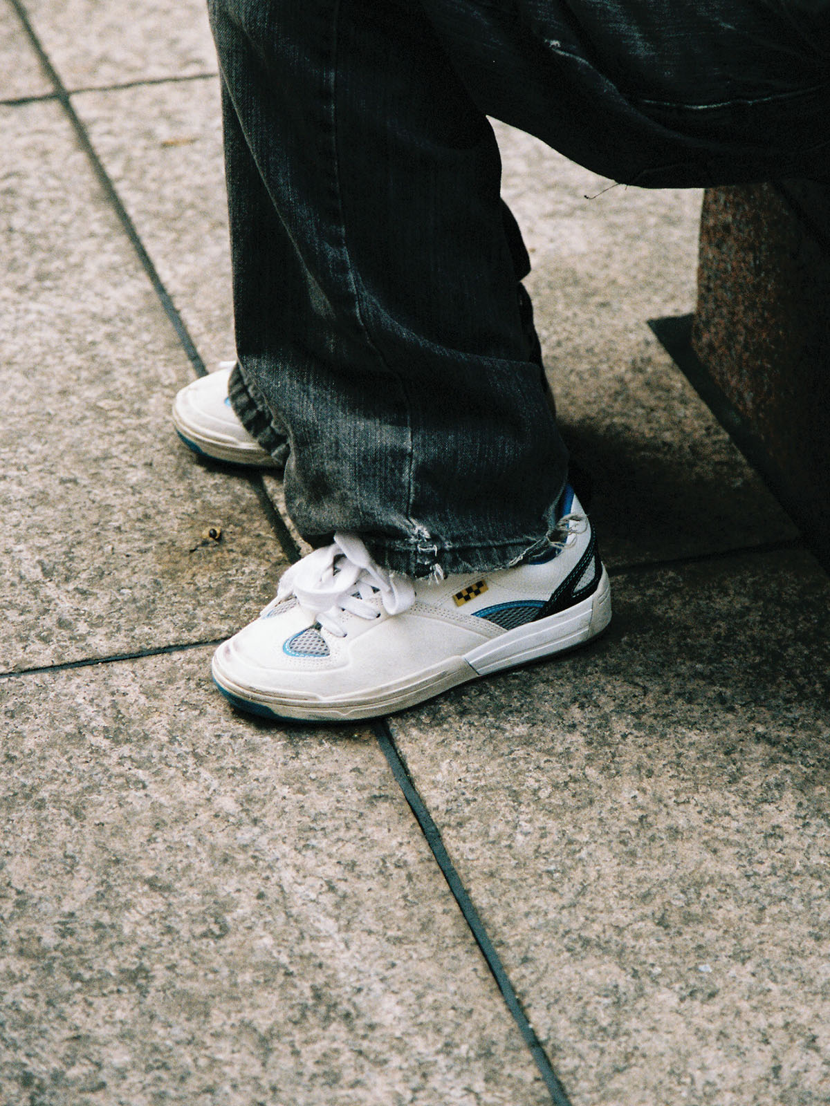 VANS☆スケート ミキシャ シューズ スケート ミキシャ| VANS（ヴァンズ）公式ストア