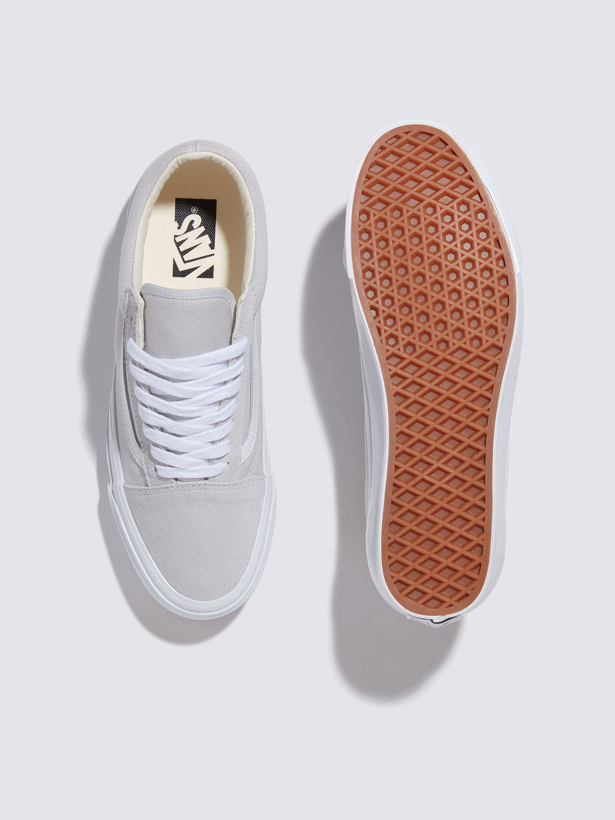 PREMIUM オールドスクール 36| VANS（ヴァンズ）公式ストア
