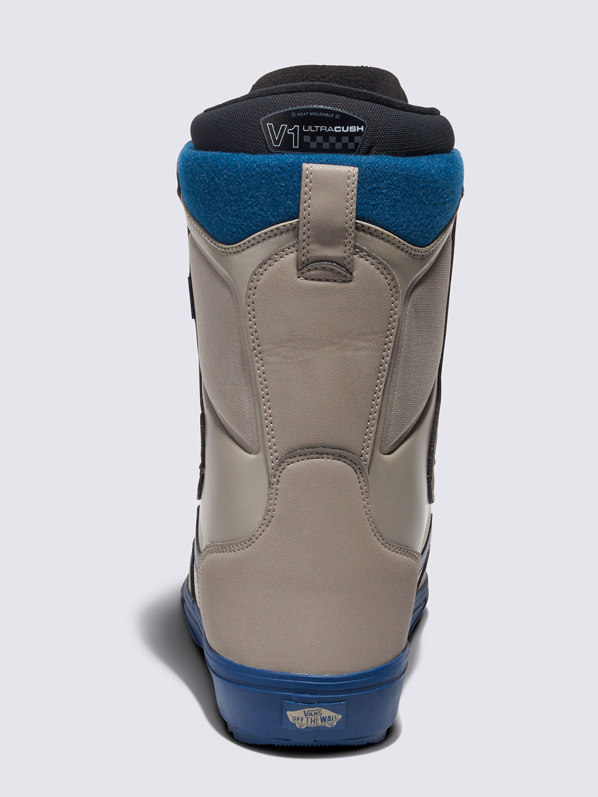 名機VANSヴァンズAURA OG26.5cmBOA グラトリ・パーク・ジブ 名機VANSヴァンズAURA OG26.5cmBOA グラトリ・パーク・ジブ 純白ハラコ