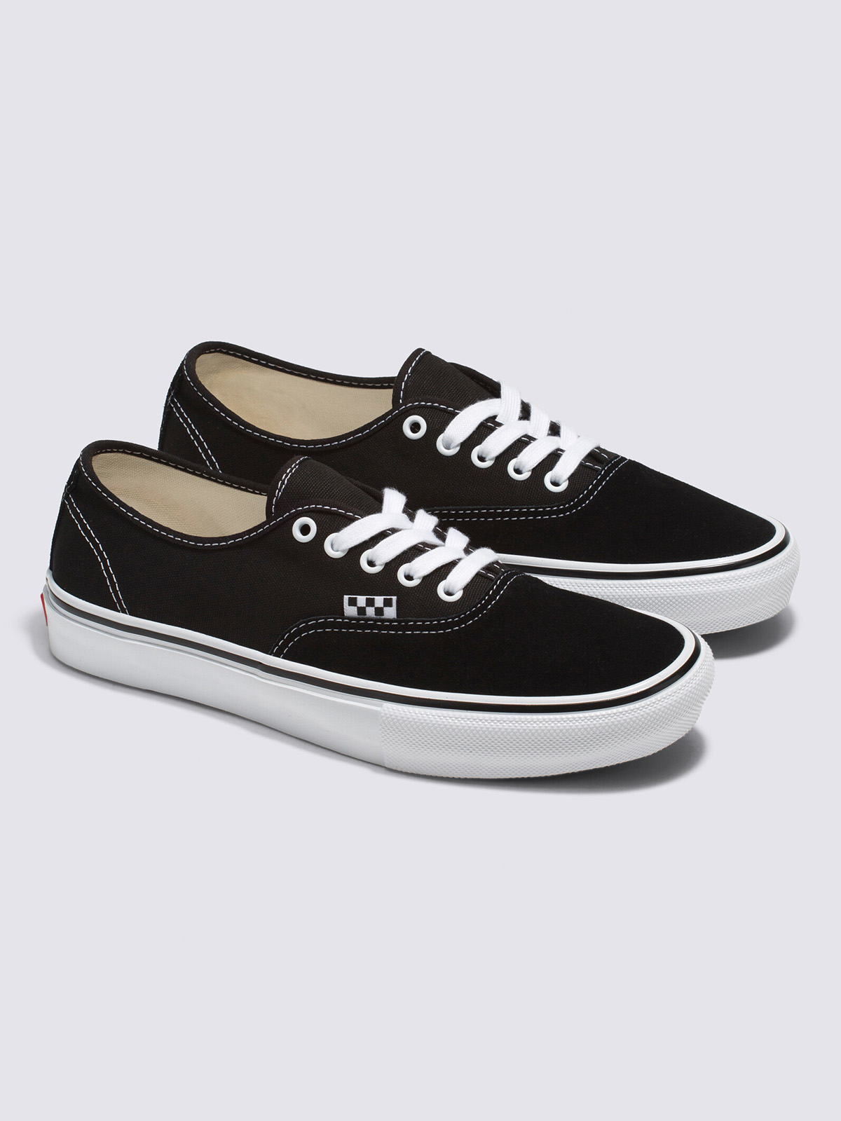 スケート オーセンティック| VANS（ヴァンズ）公式ストア