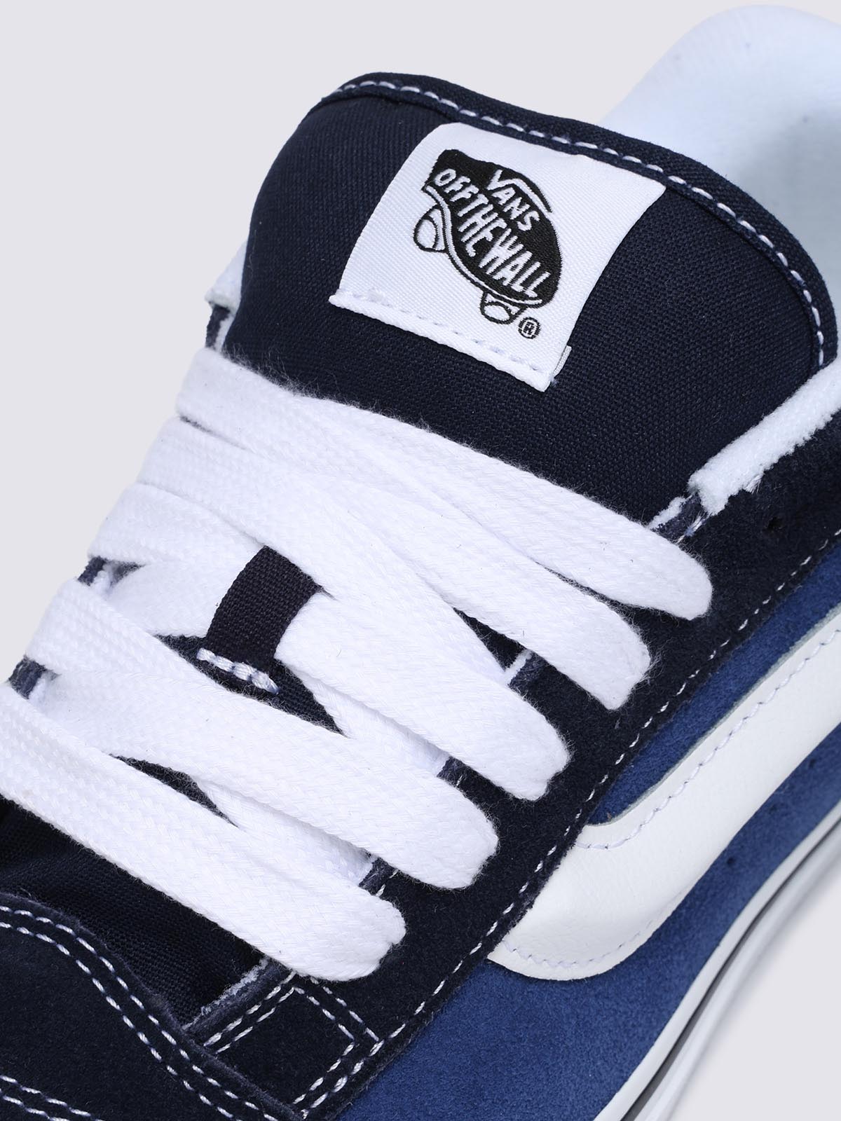 ニュースクール| VANS（ヴァンズ）公式ストア