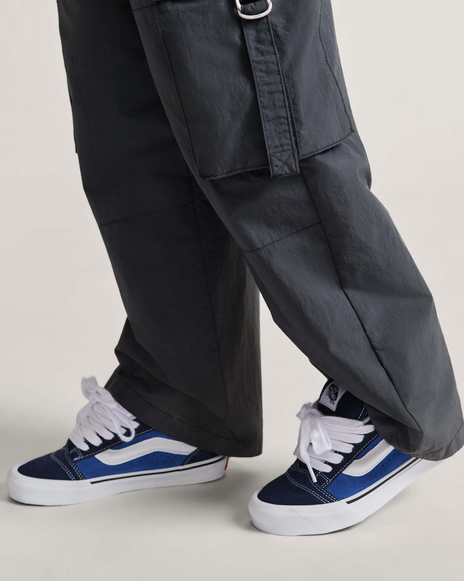 ニュースクール| VANS（ヴァンズ）公式ストア