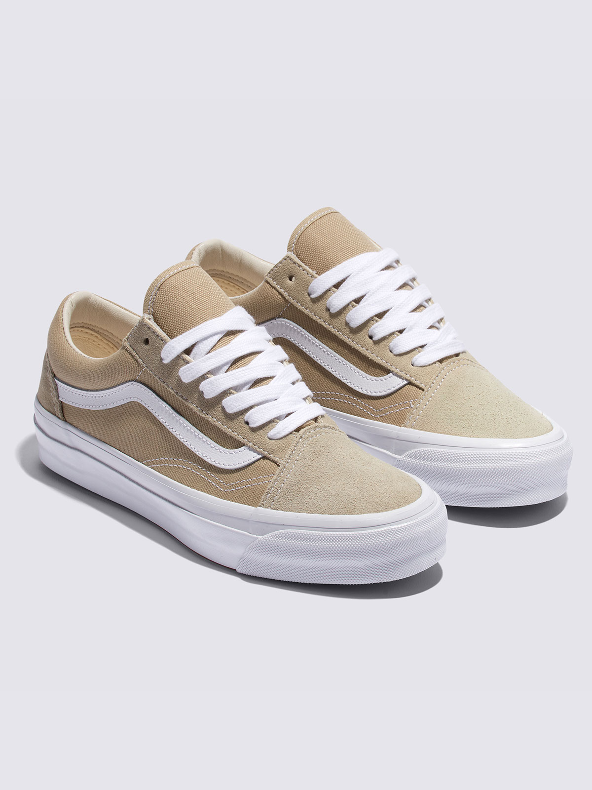 PREMIUM オールドスクール| VANS（ヴァンズ）公式ストア
