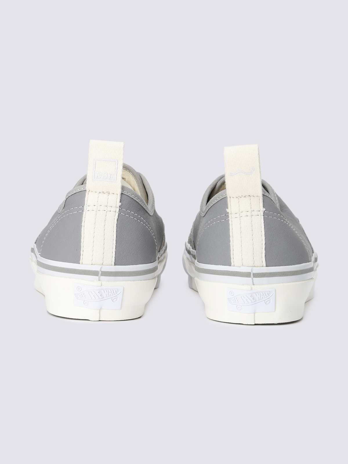 DOE オーセンティック 44| VANS（ヴァンズ）公式ストア