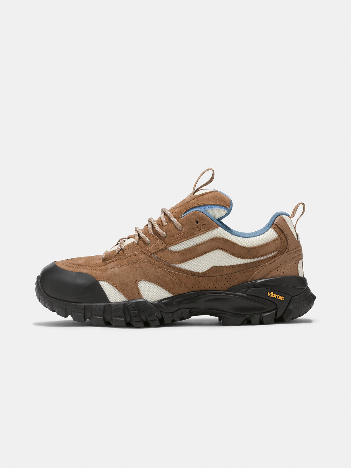 OTW スピード VIBRAM image number 0