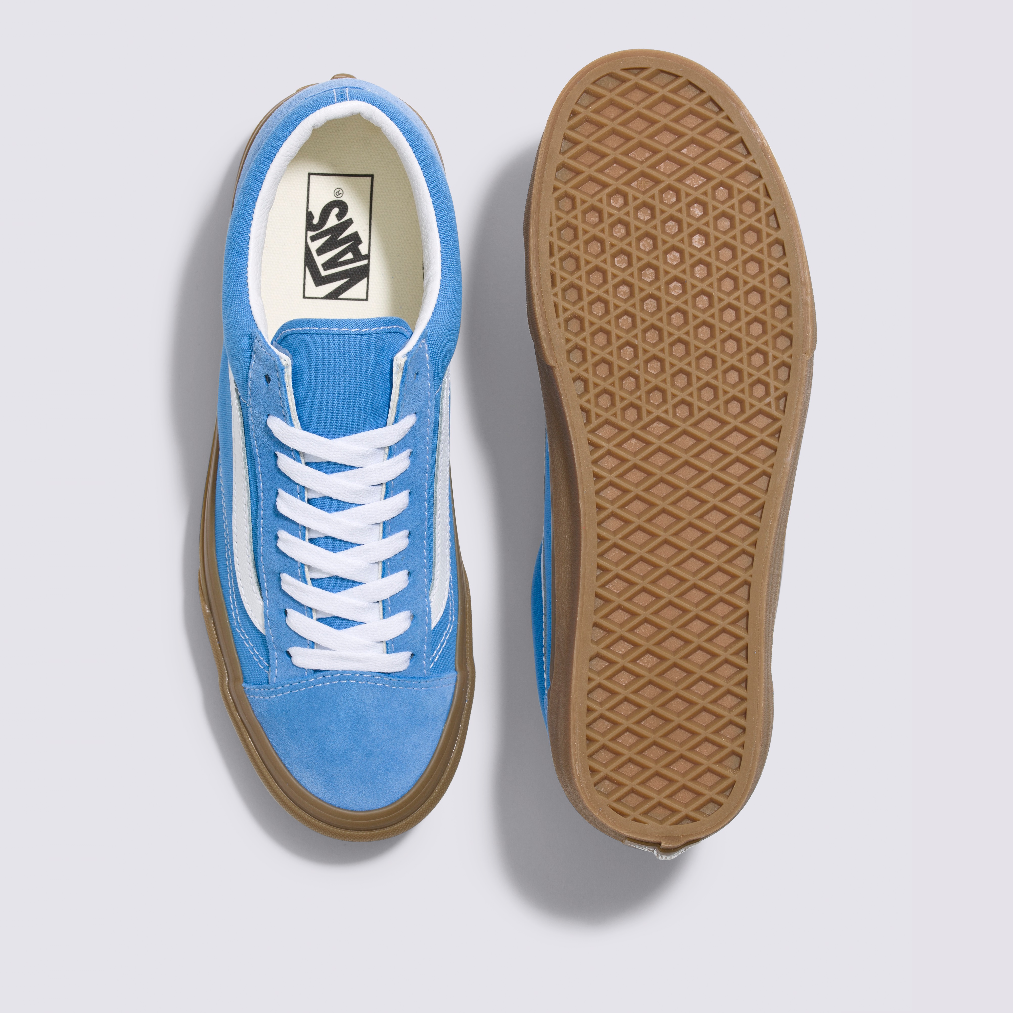 ライトガム スタイル 36| VANS（ヴァンズ）公式ストア