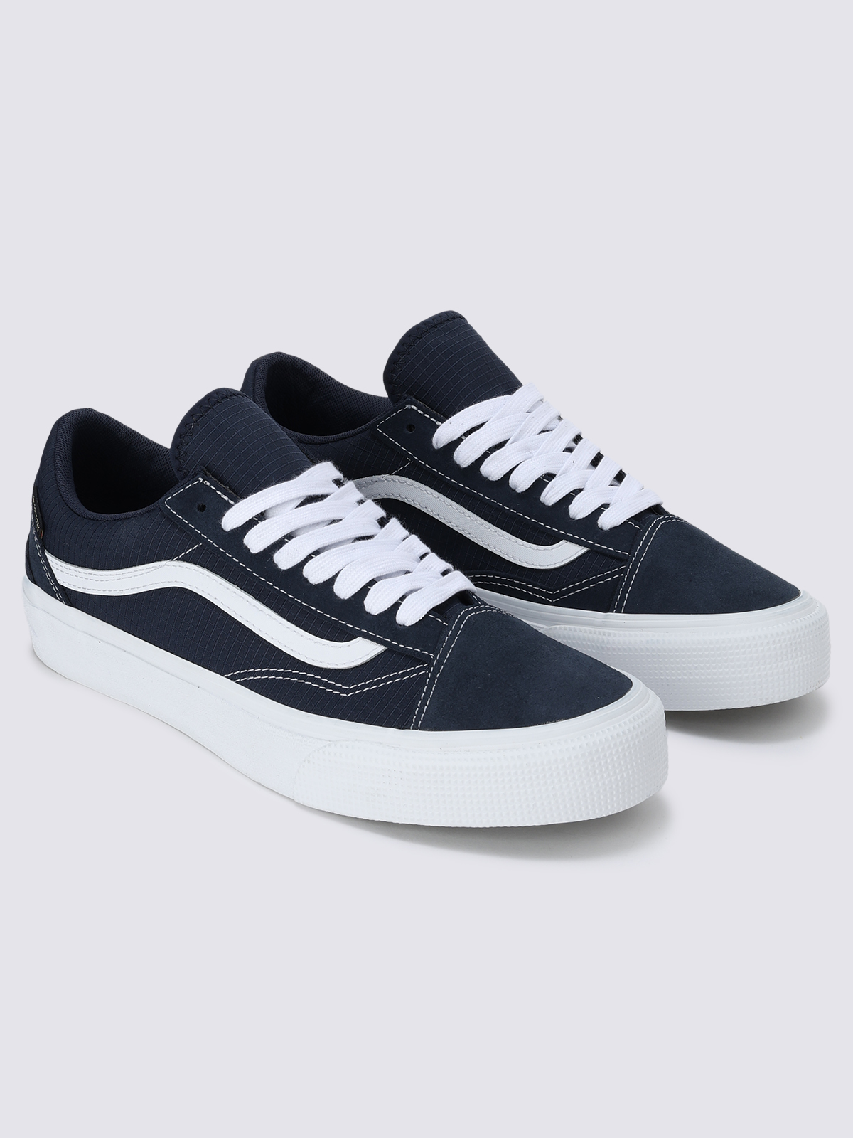 オールドスクール GORE-TEX®| VANS（ヴァンズ）公式ストア