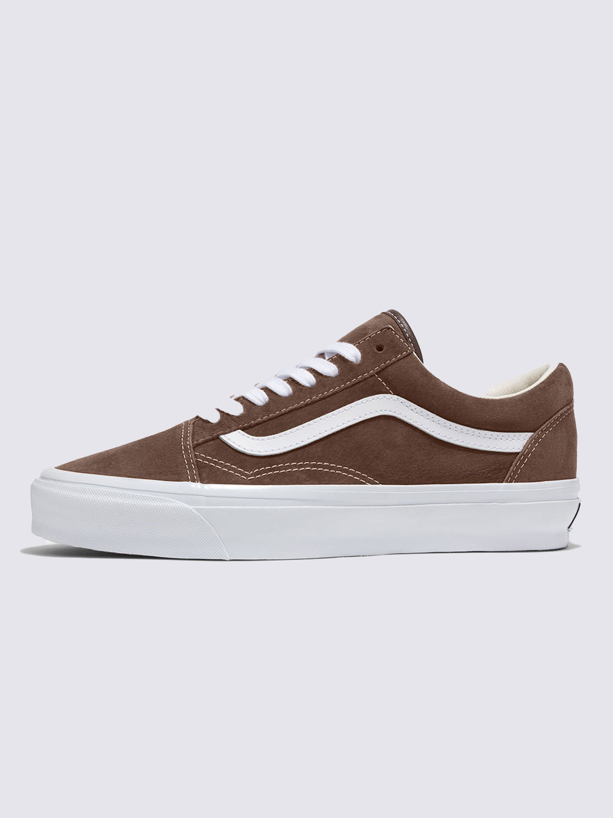 VANS : スターオールドスクール VANSバンズ OLD SKOOLオールドスクール スター 総柄 11