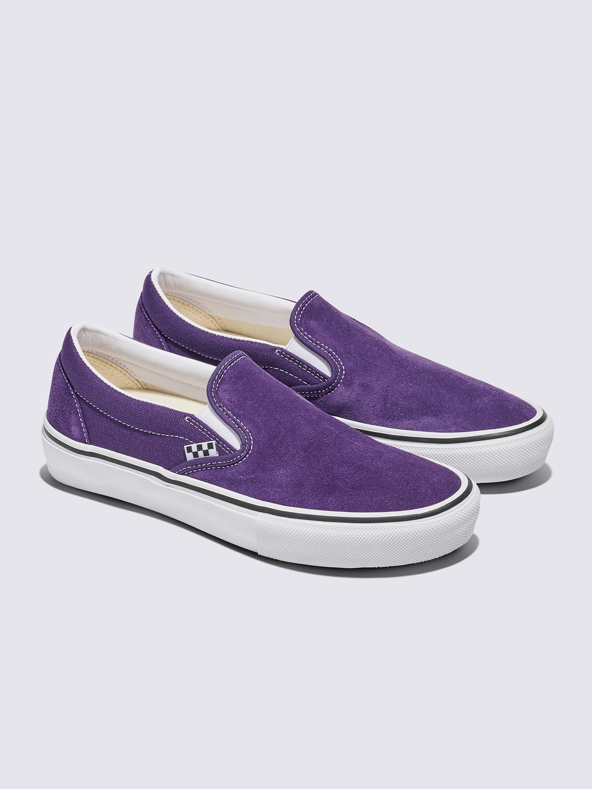 【人気投票 1~37位】ハイブランド人気ランキング！ スケート スリッポン| VANS（ヴァンズ）公式ストア その他