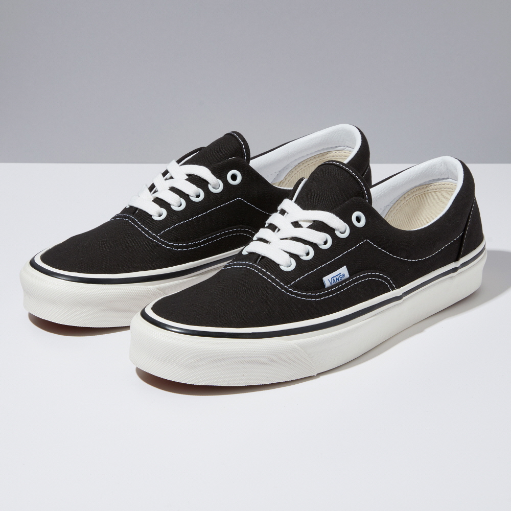 ホットセール アナハイム ファクトリー コア エラ 95 DX| VANS（ヴァンズ）公式ストア 靴