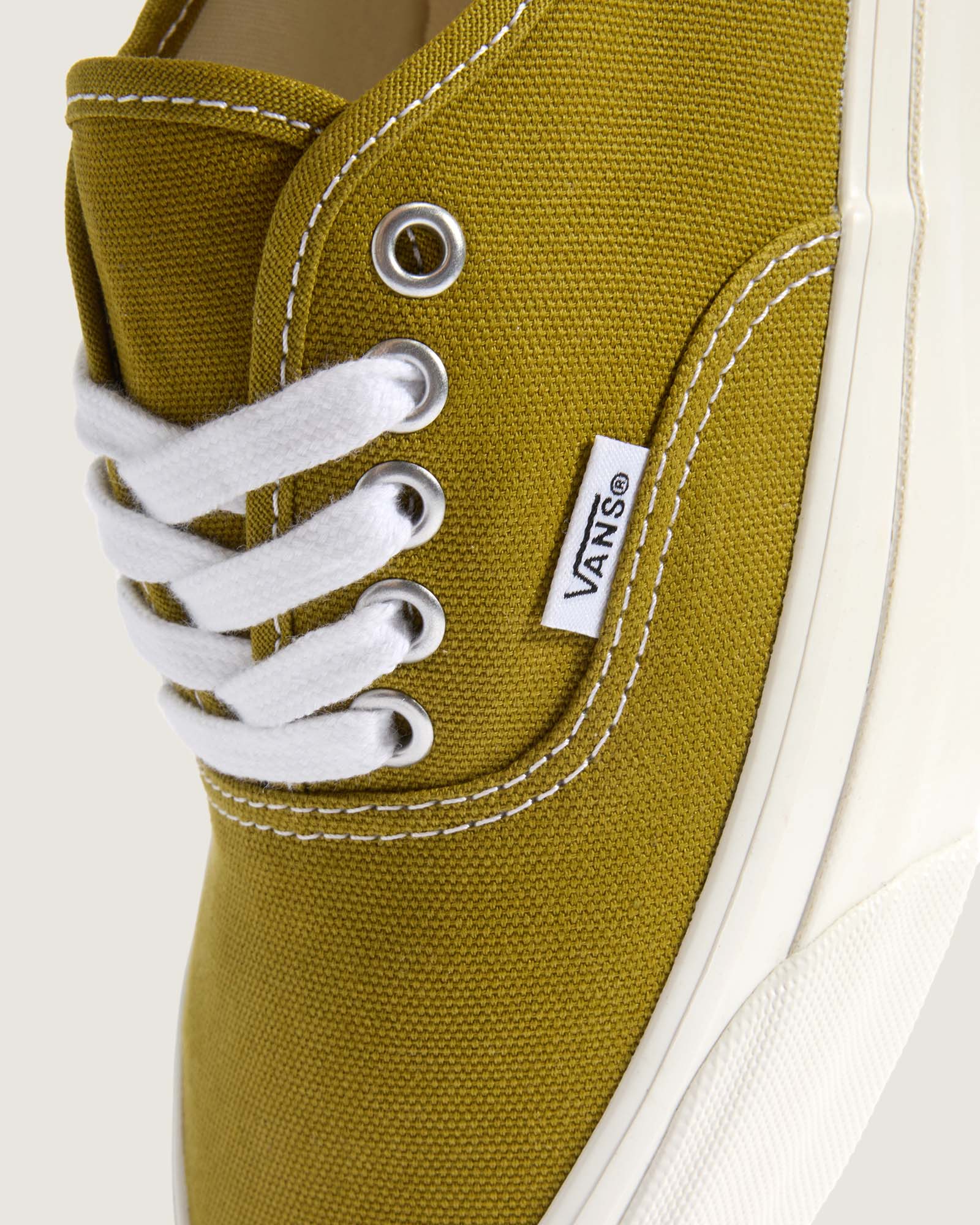 PREMIUM オーセンティック| VANS（ヴァンズ）公式ストア