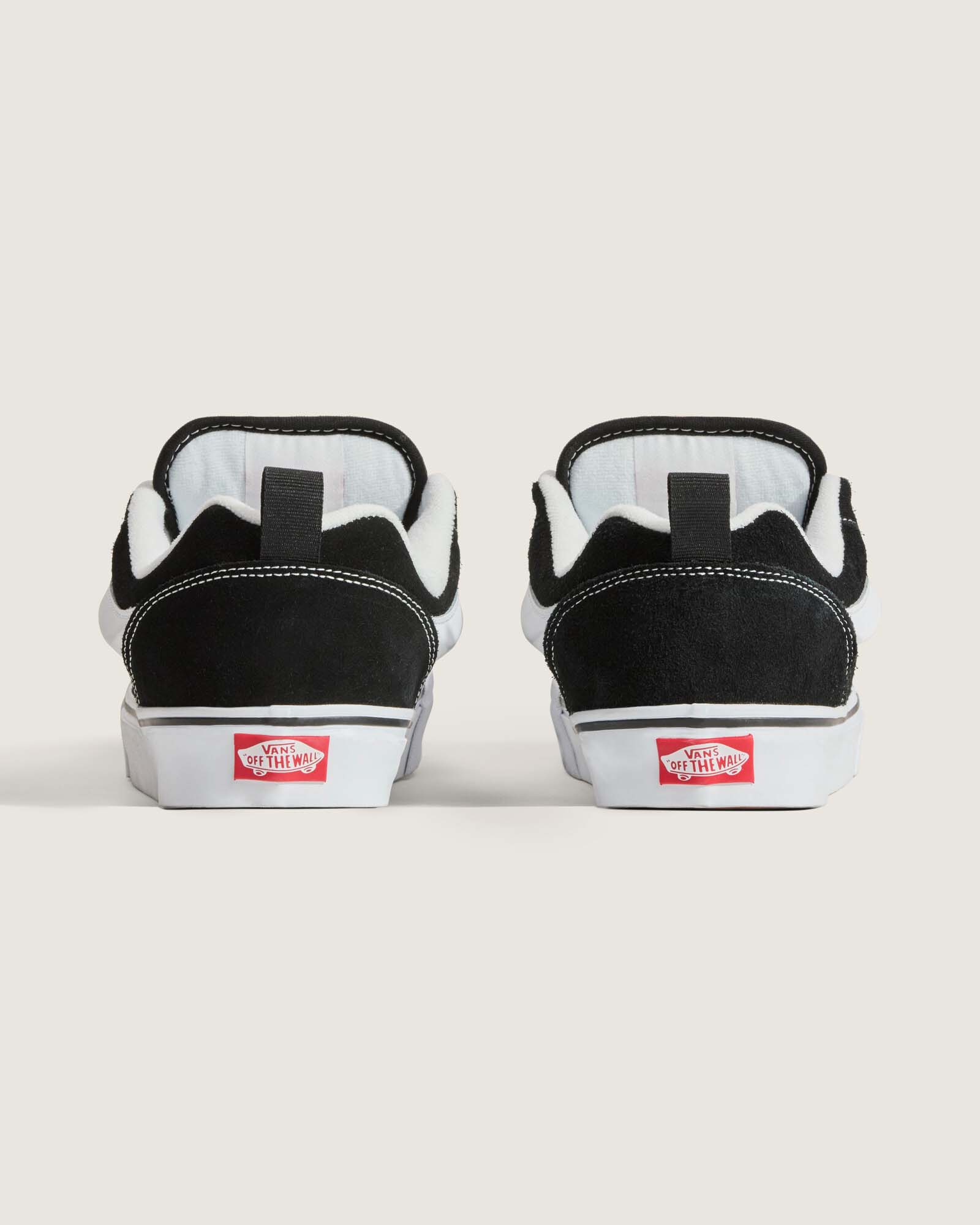 ニュースクール| VANS（ヴァンズ）公式ストア