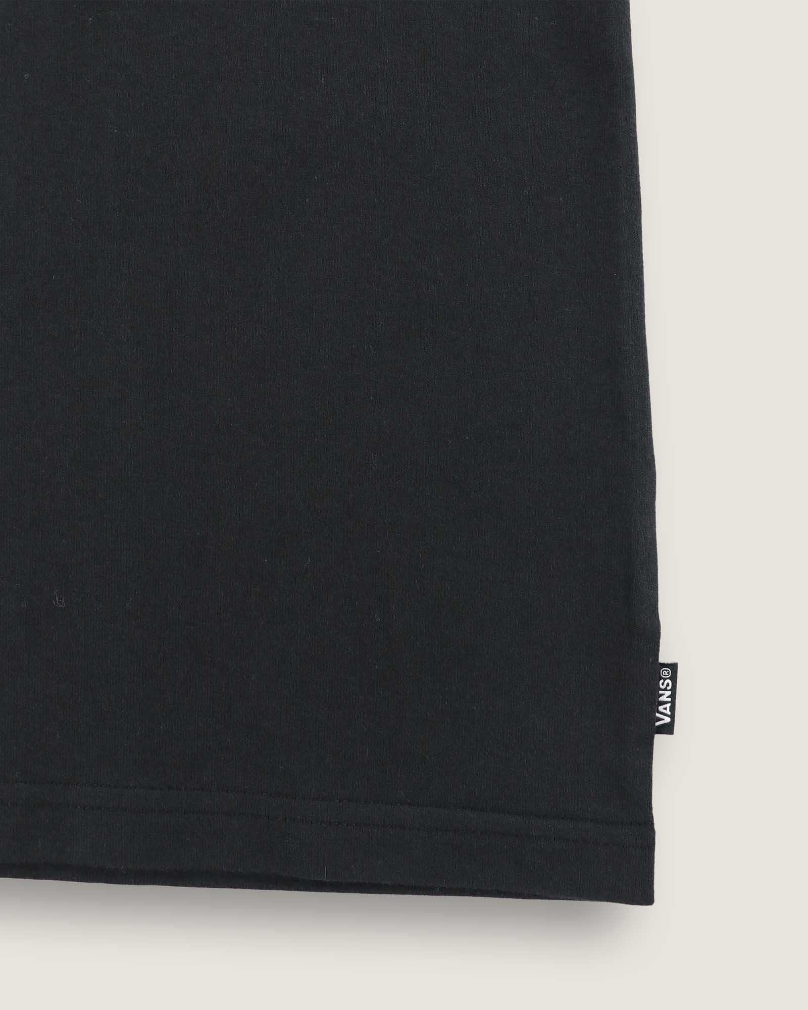 CRAFTED Tシャツ image number 4