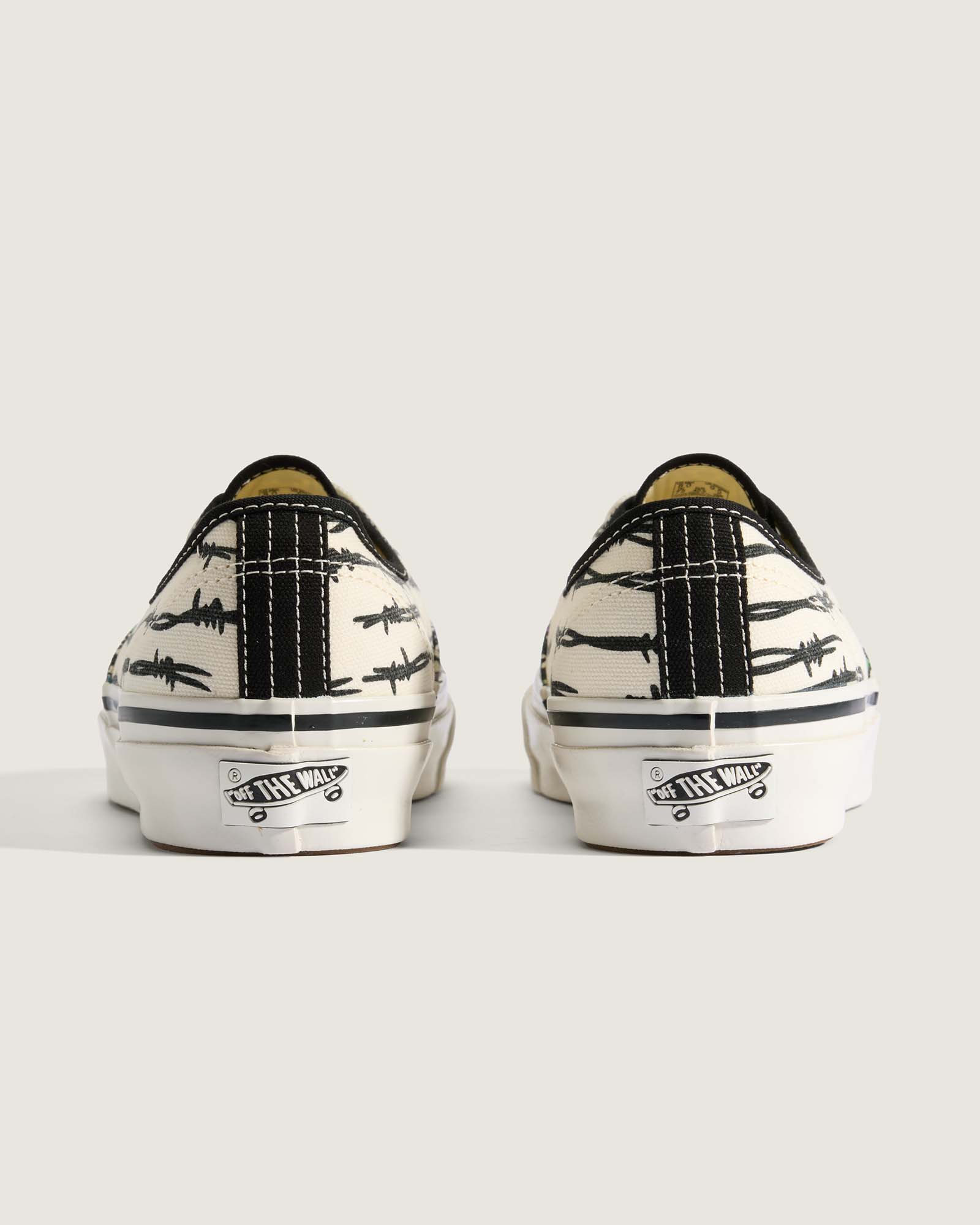PSG ベラッティ オーセンティック 新品 L VANS PREMIUM AUTHENTIC REISSUE 44｜BILLY'S ENT 公式通販