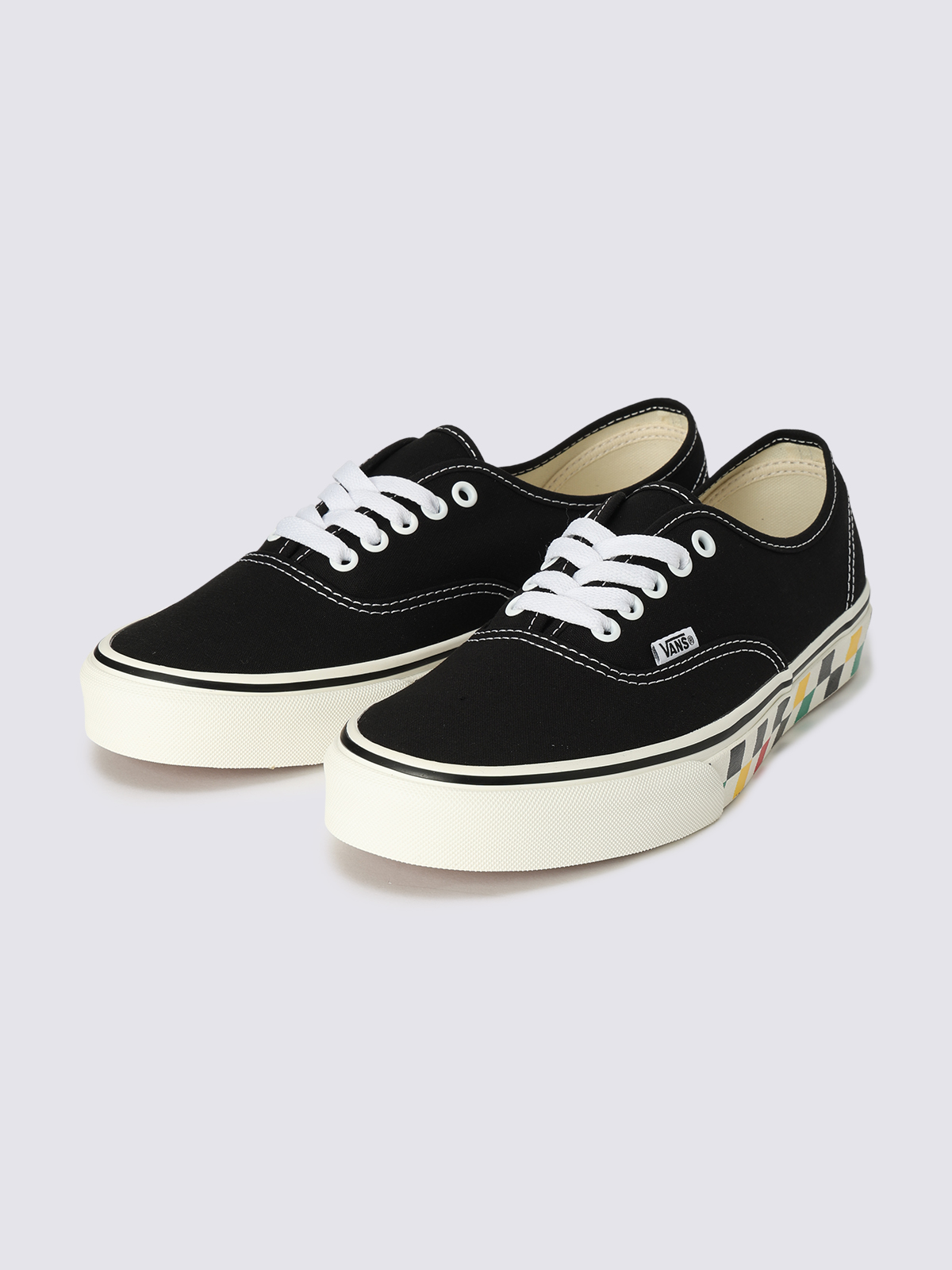 人気ブランドバ40代 WACKO VANS（ヴァンズ）公式ストア オーセンティック| MARIA 靴