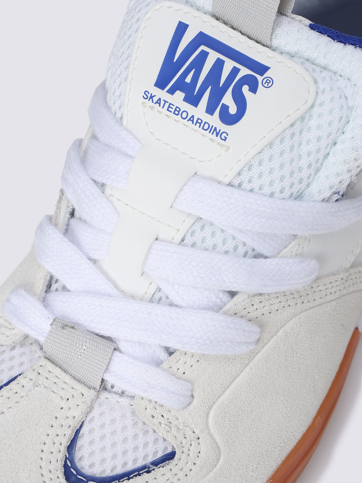 スケート ミキシャ| VANS（ヴァンズ）公式ストア