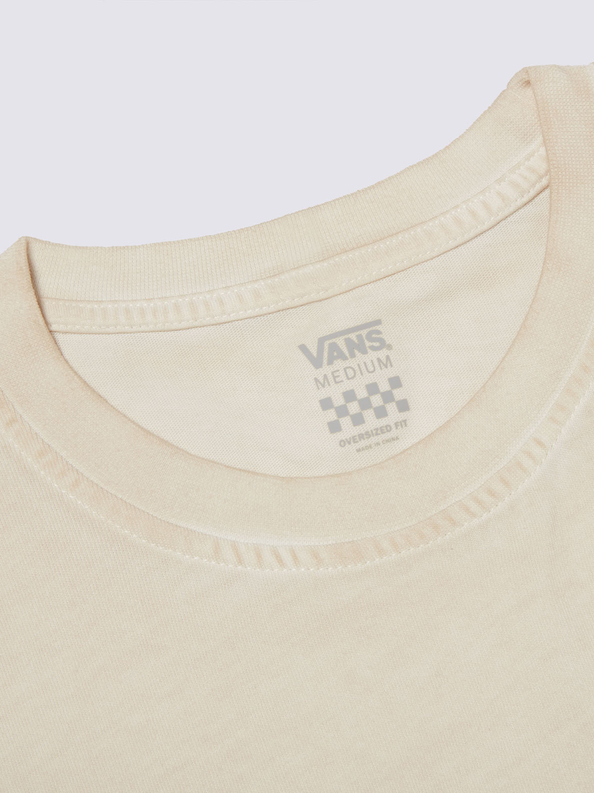 ウィメンズ ターンテーブルグラフィック Tシャツ image number 2