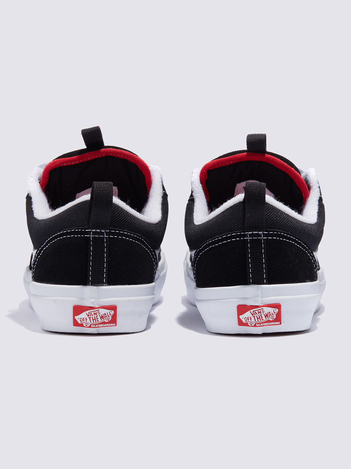 スケート オールドスクール 36+| VANS（ヴァンズ）公式ストア