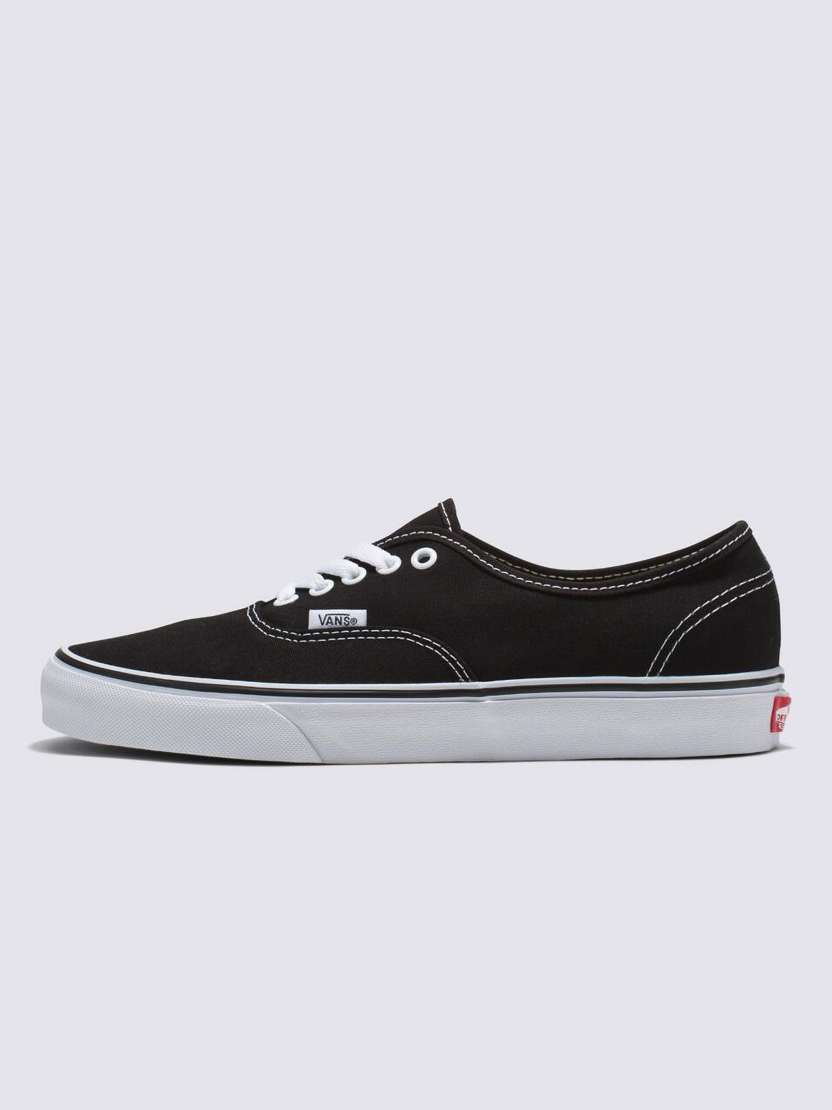 オーセンティック| VANS（ヴァンズ）公式ストア