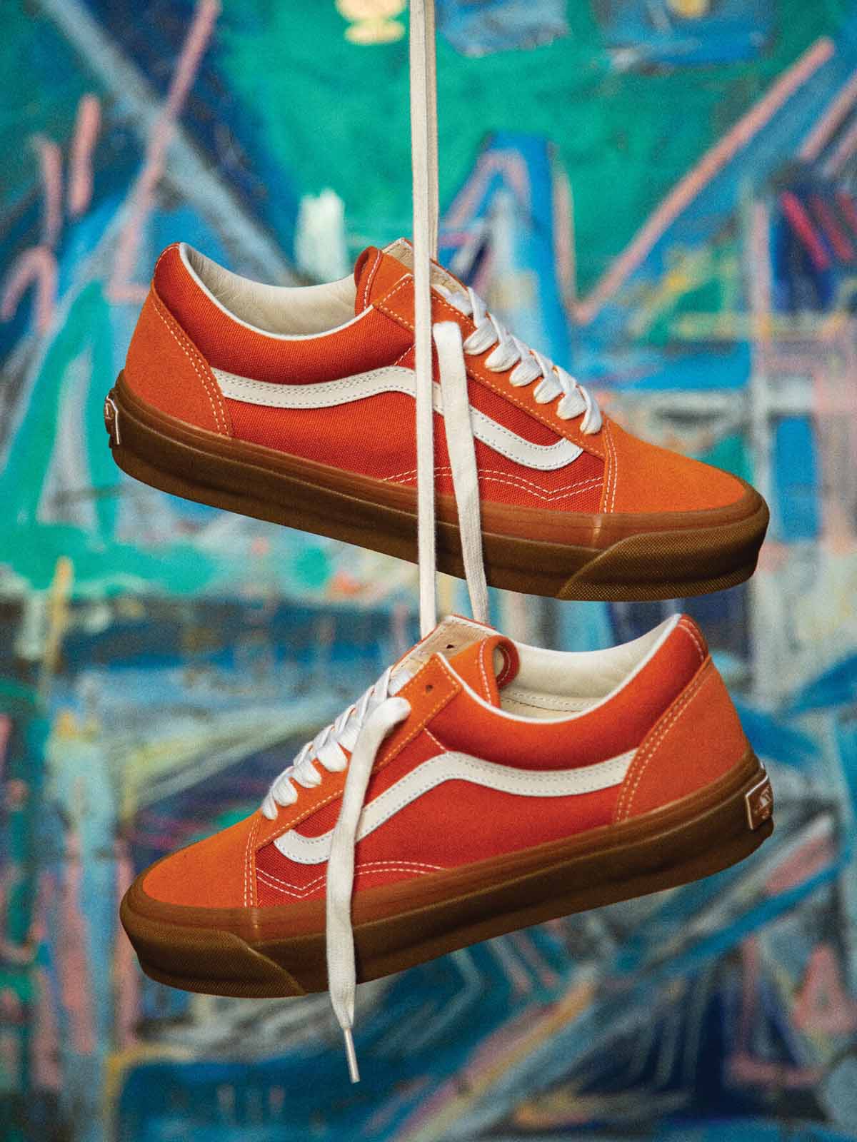 PREMIUM オールドスクール| VANS(ヴァンズ)公式ストア PREMIUM オールドスクール| VANS(ヴァンズ)公式ストア