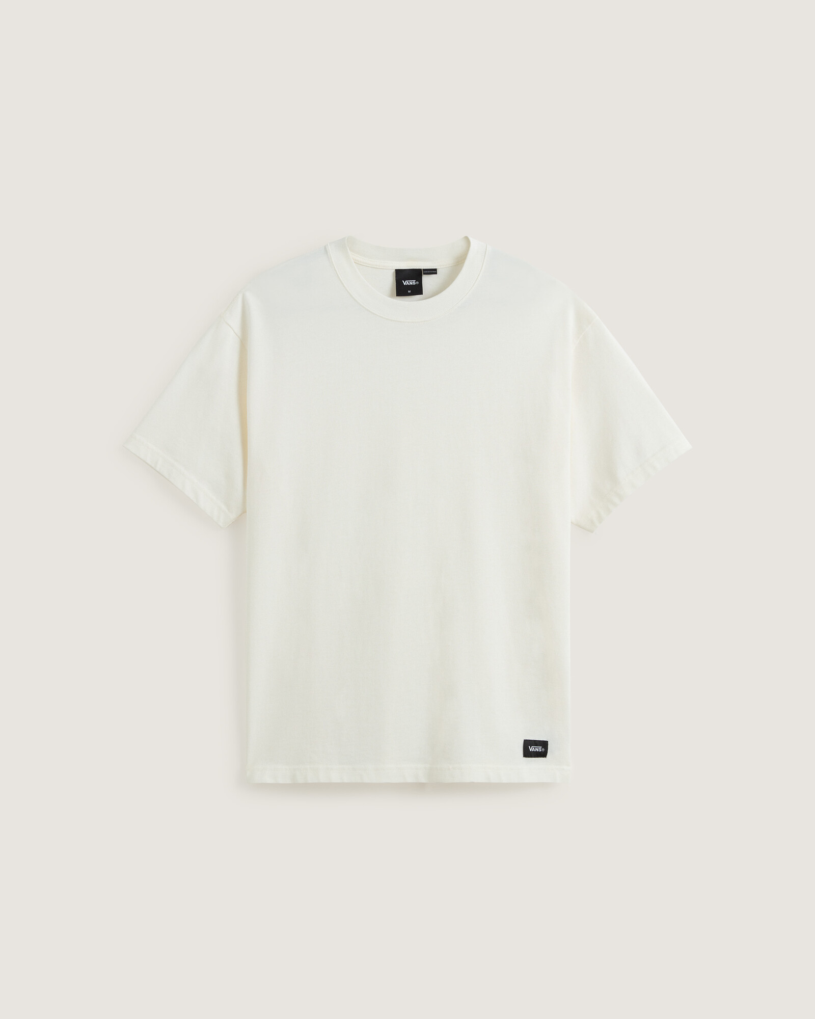 PREMIUM クラシック Tシャツ image number 3