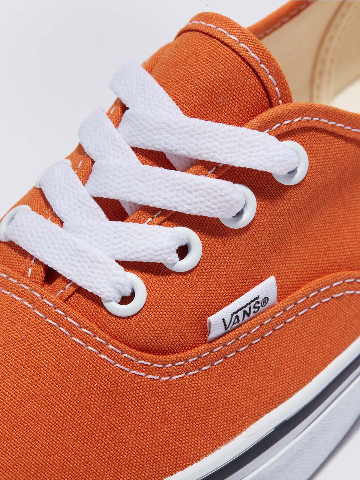 [VANS] スニーカー オーセンティック AUTHENTIC ファントム VANS】 ヴァンズ AUTHENTIC オーセンティック VN000CRQ6RJ CREPE