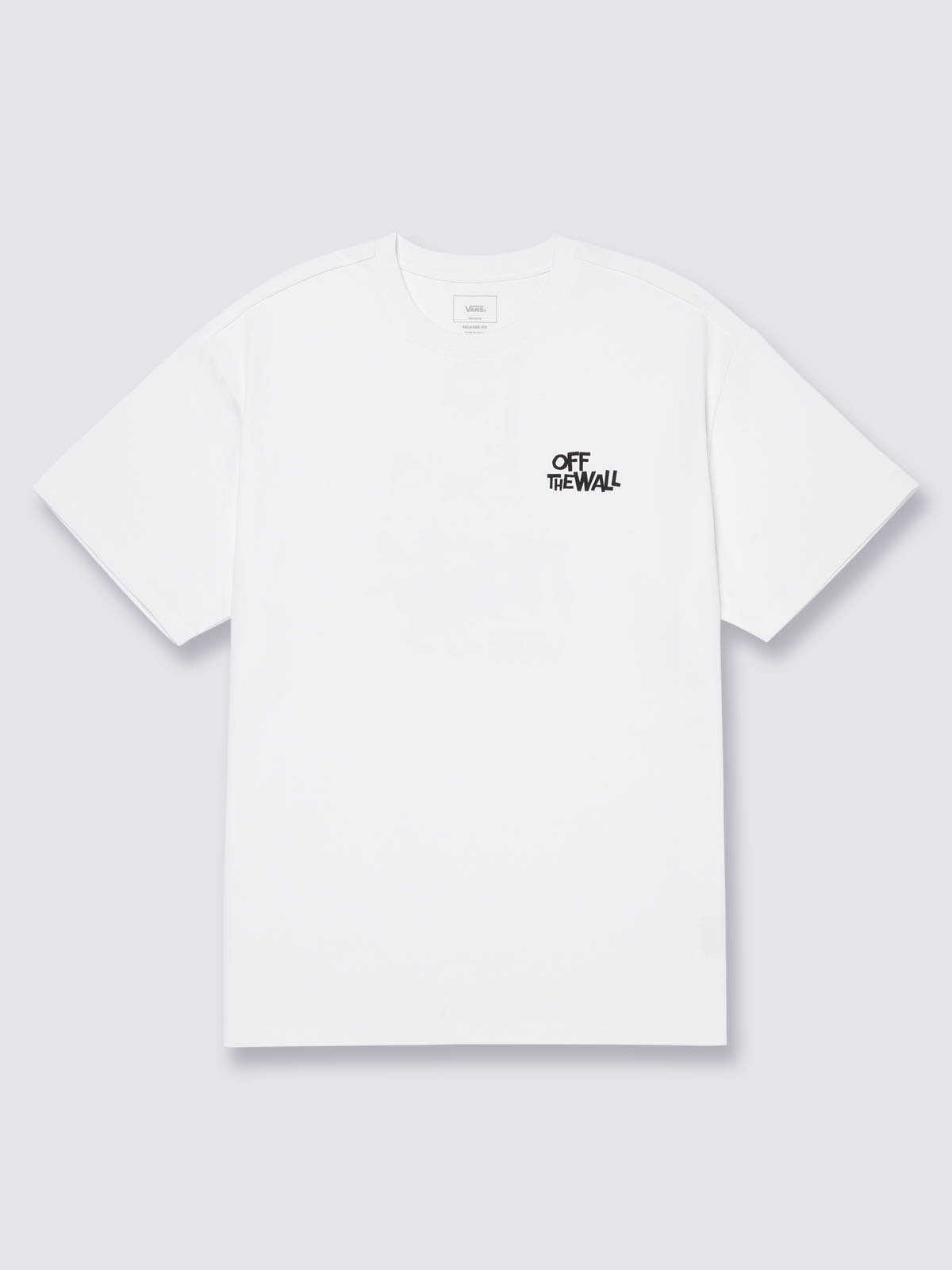YUSUKE HANAI グラフィック Tシャツ image number 5