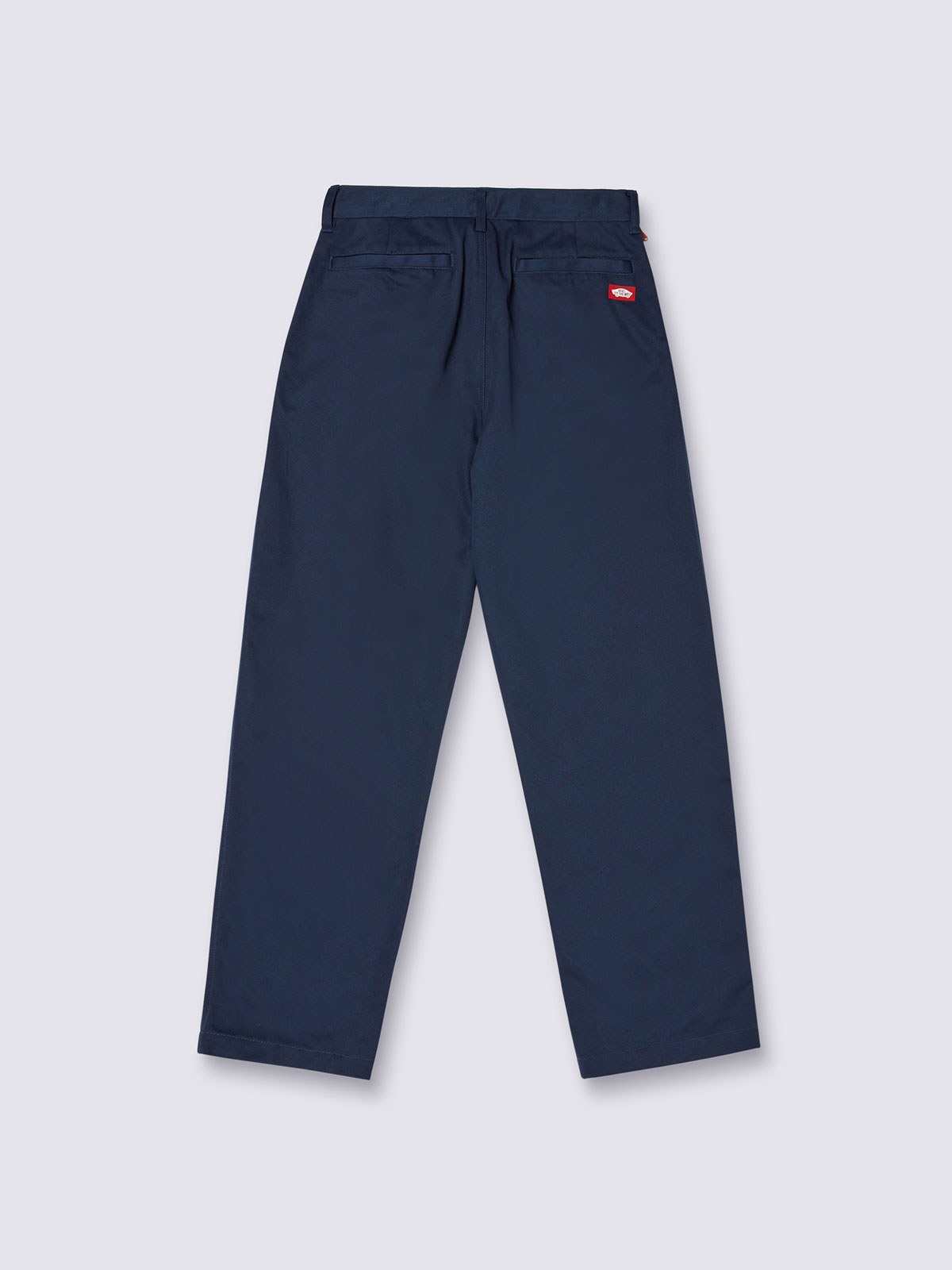 STREET SMART フランチャイズパンツ image number 1