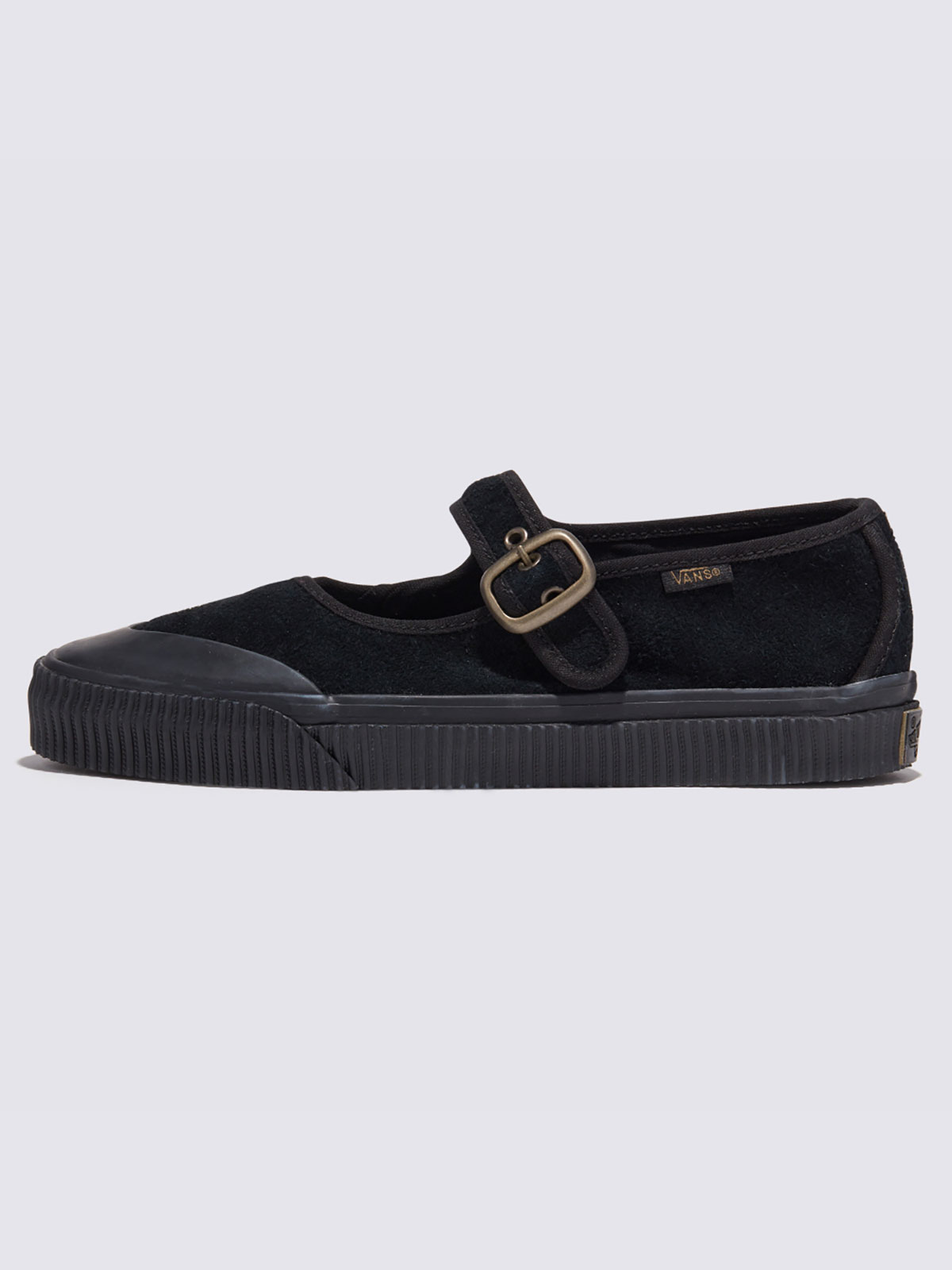 3/18発売｜Vans Premium Mary Jane 93 