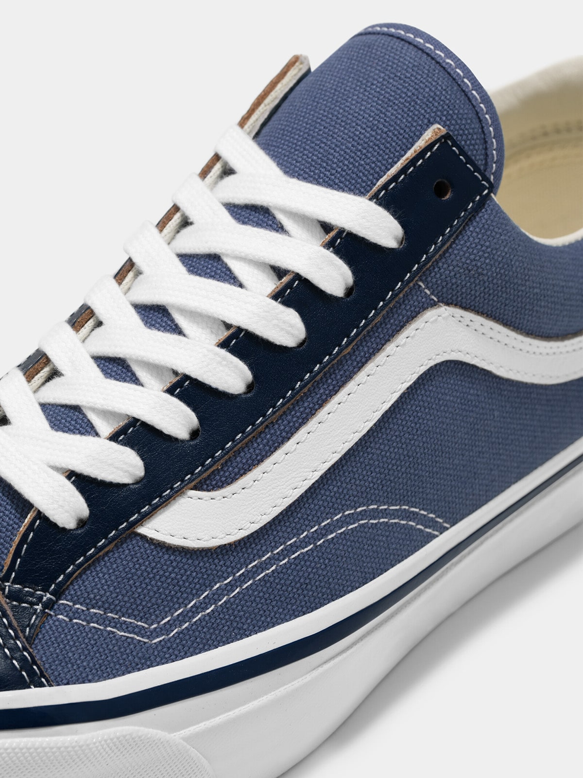 OTW オールドスクール 36 ビブラム・スニーカー OTW オールドスクール 36 VIBRAM| VANS（ヴァンズ）公式ストア
