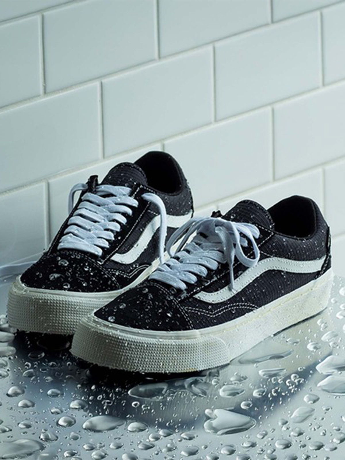 オールドスクール GORE-TEX® image number 9