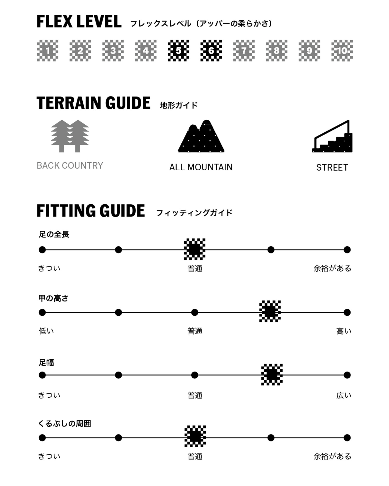 ハイスタンダード プロ| VANS（ヴァンズ）公式ストア