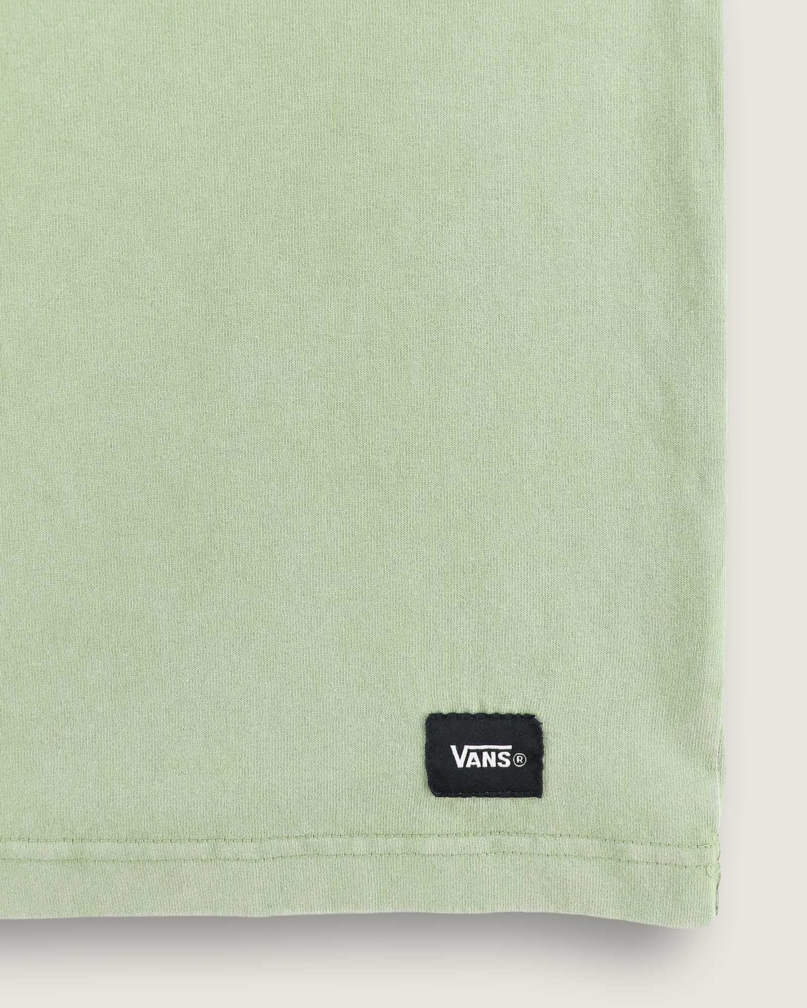 PREMIUM クラシック Tシャツ image number 3