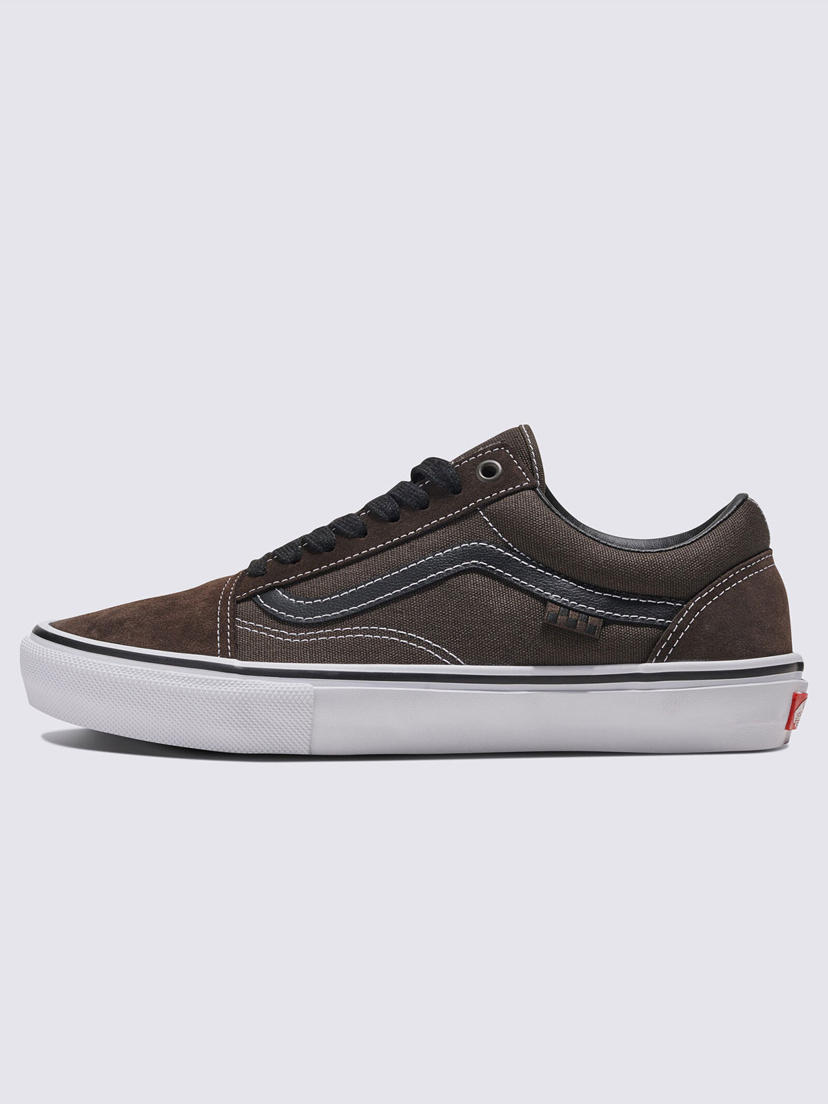 スケート オールドスクール| VANS（ヴァンズ）公式ストア