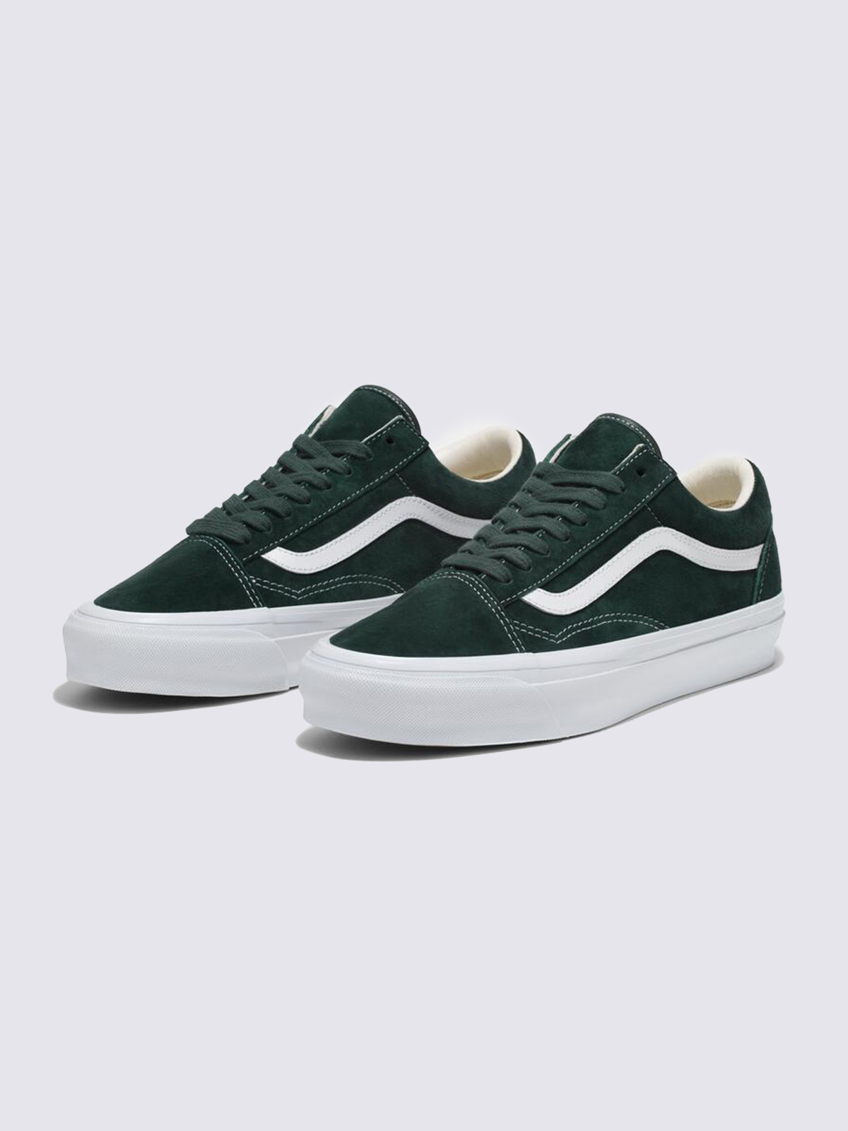 特価商品  PREMIUM オールドスクール| VANS（ヴァンズ）公式ストア 靴