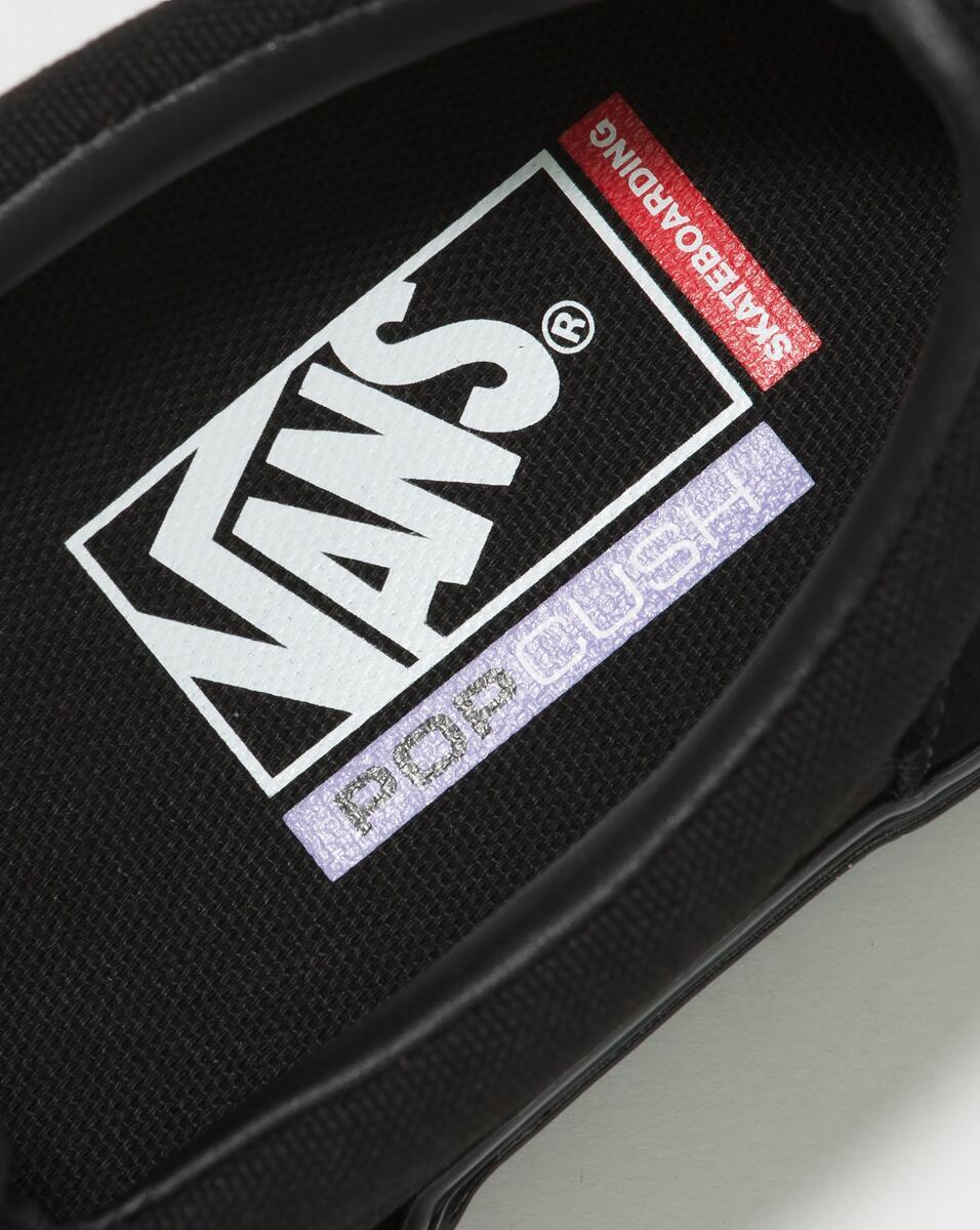 VANS ヴァンズ PREMIUM スリッポン 98 LX Slip-On Reissue 98