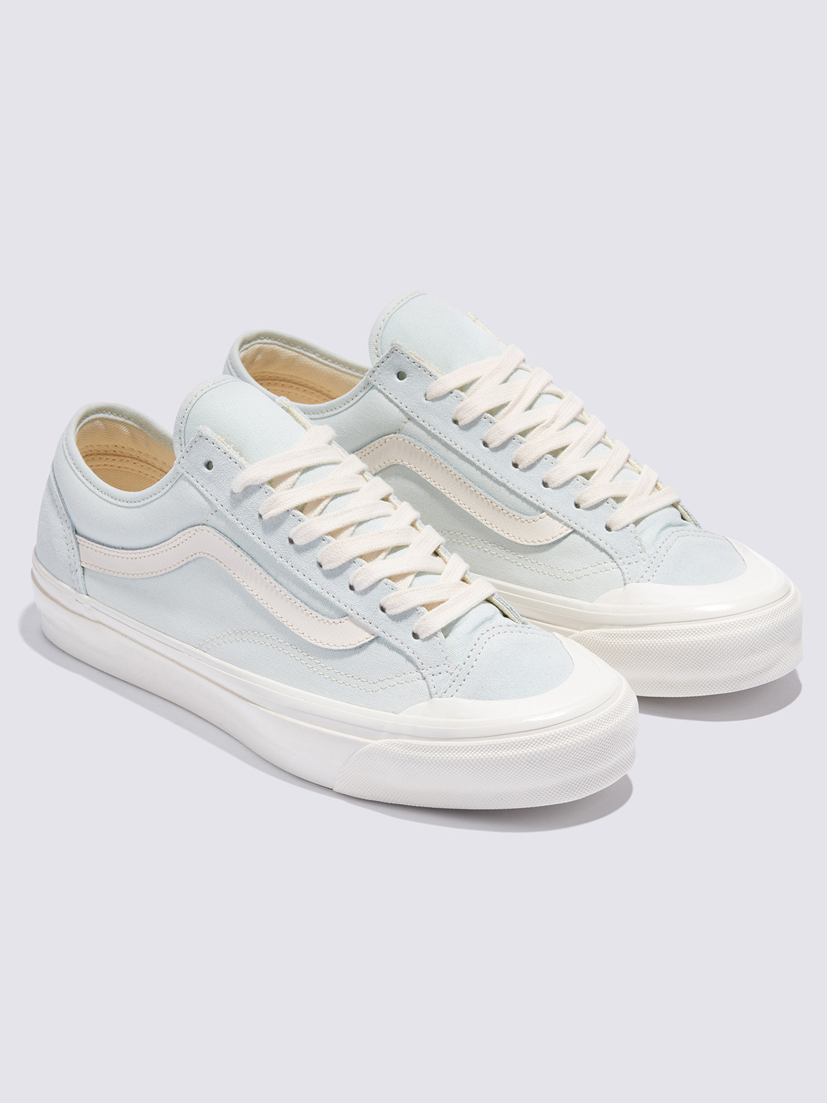 ✨新品箱付✨27.5㎝　オールドスクール　VANS ☘通勤・通学にも☘ キッズ 【VANS】 ヴァンズ 17-22(H) OLD SKOOL オールドスクール