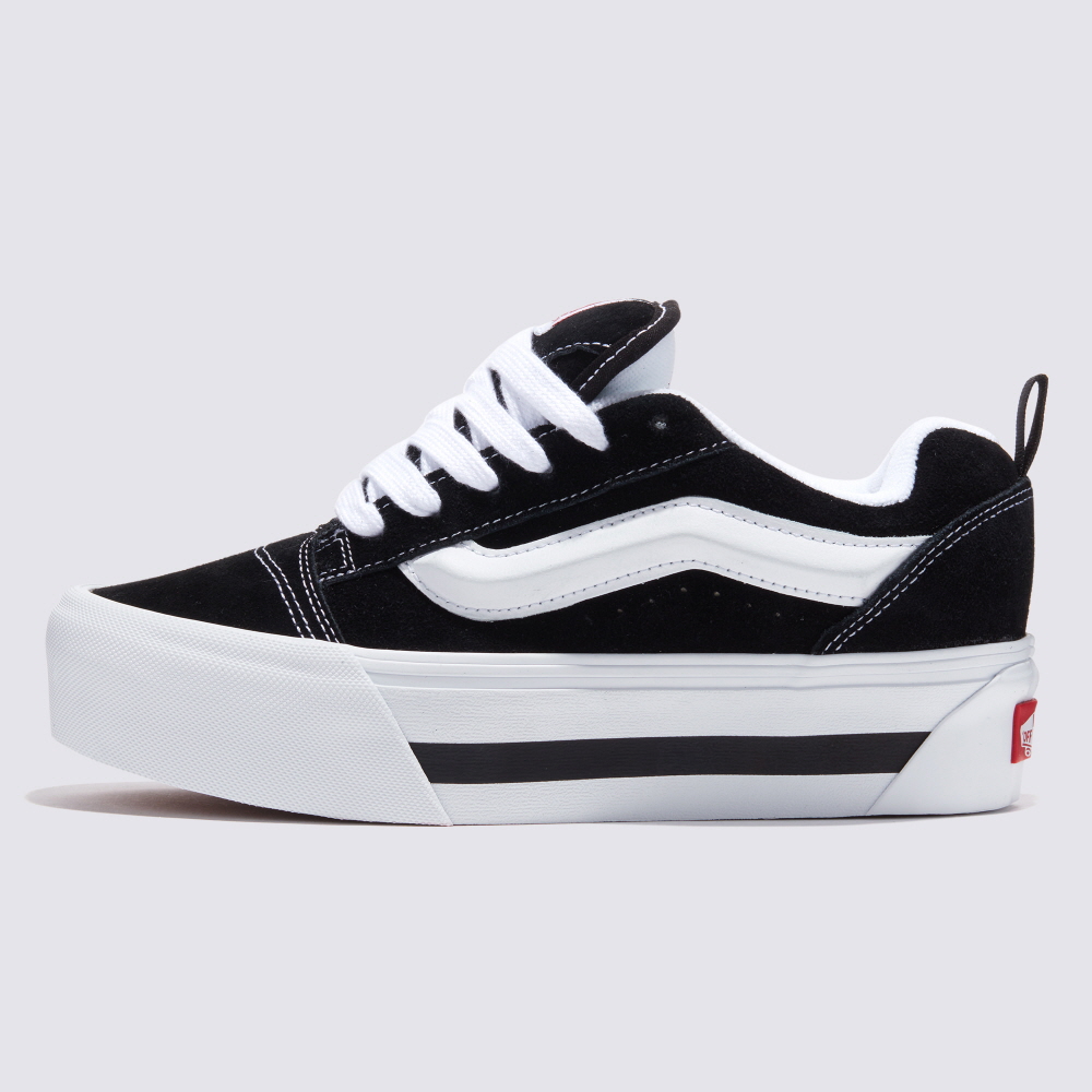 ニュースタック| VANS（ヴァンズ）公式ストア