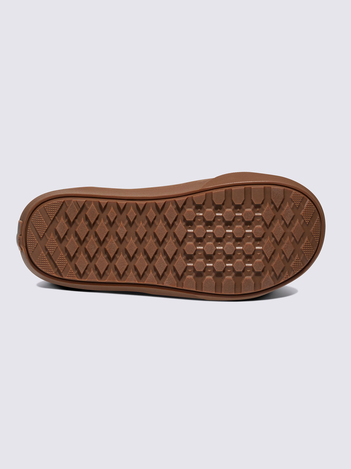 ハイスタンダード OG| VANS（ヴァンズ）公式ストア