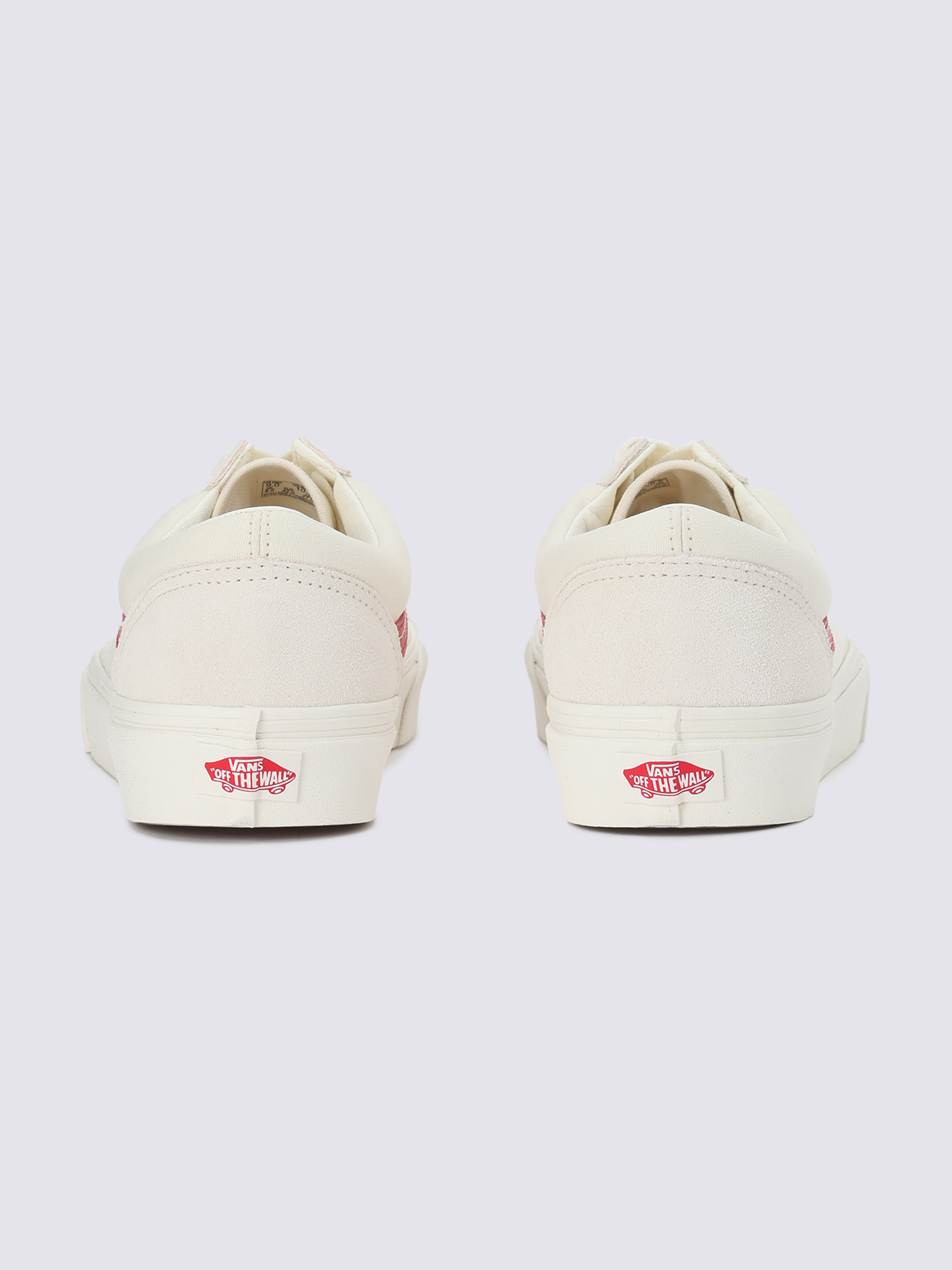 スタイル 36| VANS（ヴァンズ）公式ストア