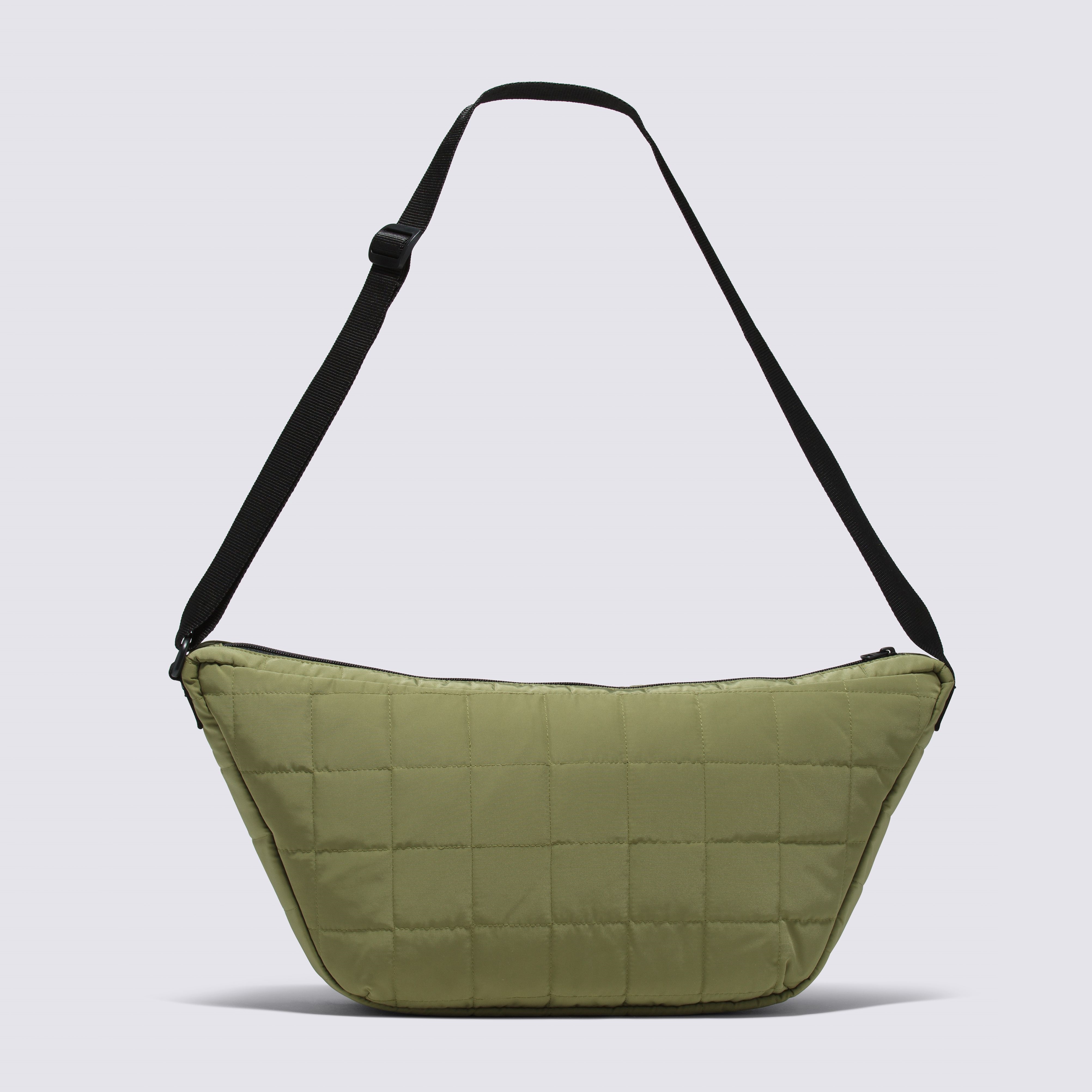 Vans banana bag store